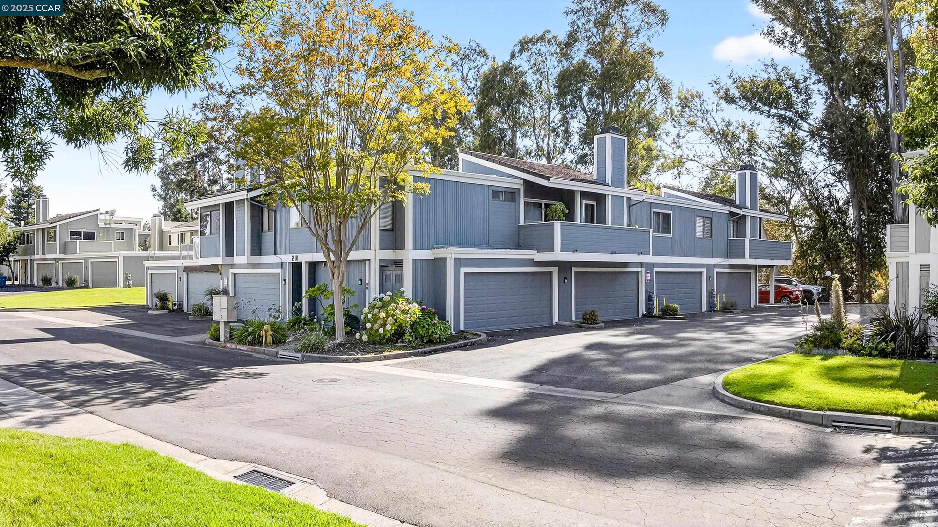 Detail Gallery Image 35 of 45 For 218 Apollo #4,  Hercules,  CA 94547 - 2 Beds | 1/1 Baths