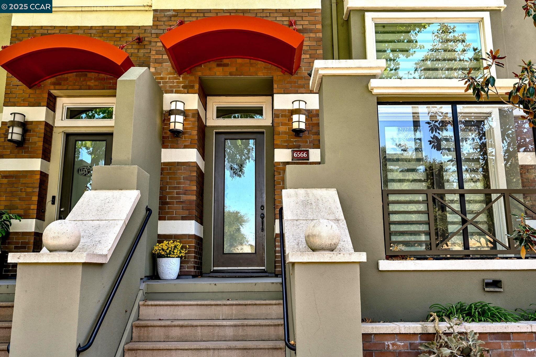 Detail Gallery Image 2 of 40 For 6566 Sierra Ln, Dublin,  CA 94568 - 3 Beds | 2/1 Baths