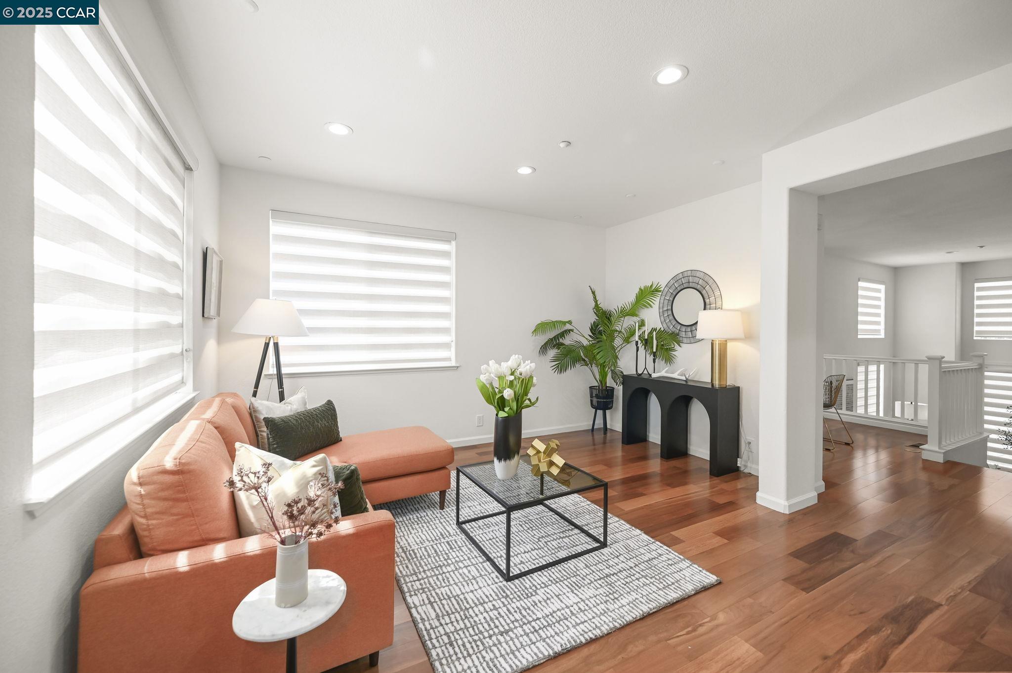 Detail Gallery Image 11 of 40 For 6566 Sierra Ln, Dublin,  CA 94568 - 3 Beds | 2/1 Baths