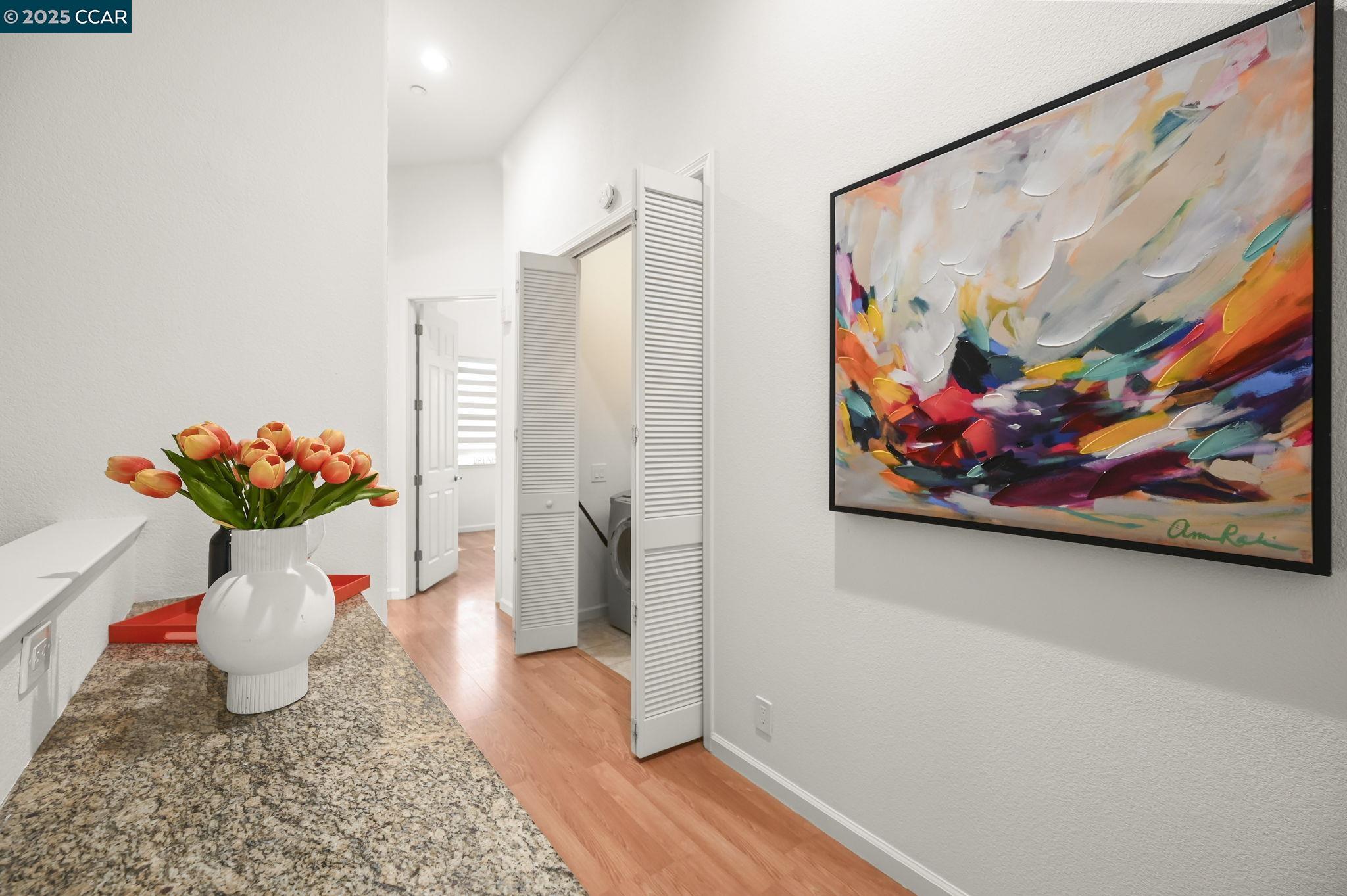 Detail Gallery Image 19 of 40 For 6566 Sierra Ln, Dublin,  CA 94568 - 3 Beds | 2/1 Baths