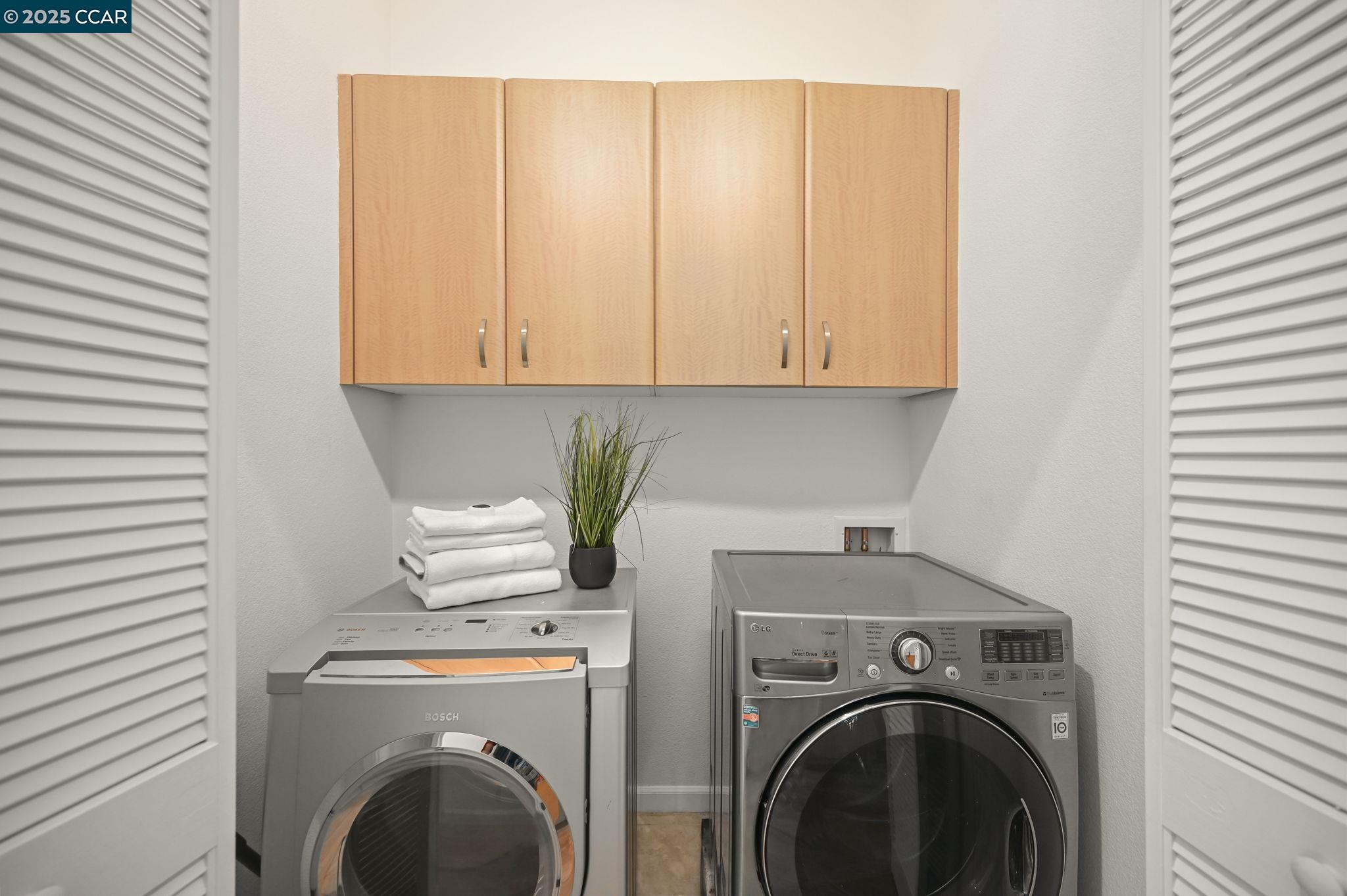 Detail Gallery Image 20 of 40 For 6566 Sierra Ln, Dublin,  CA 94568 - 3 Beds | 2/1 Baths