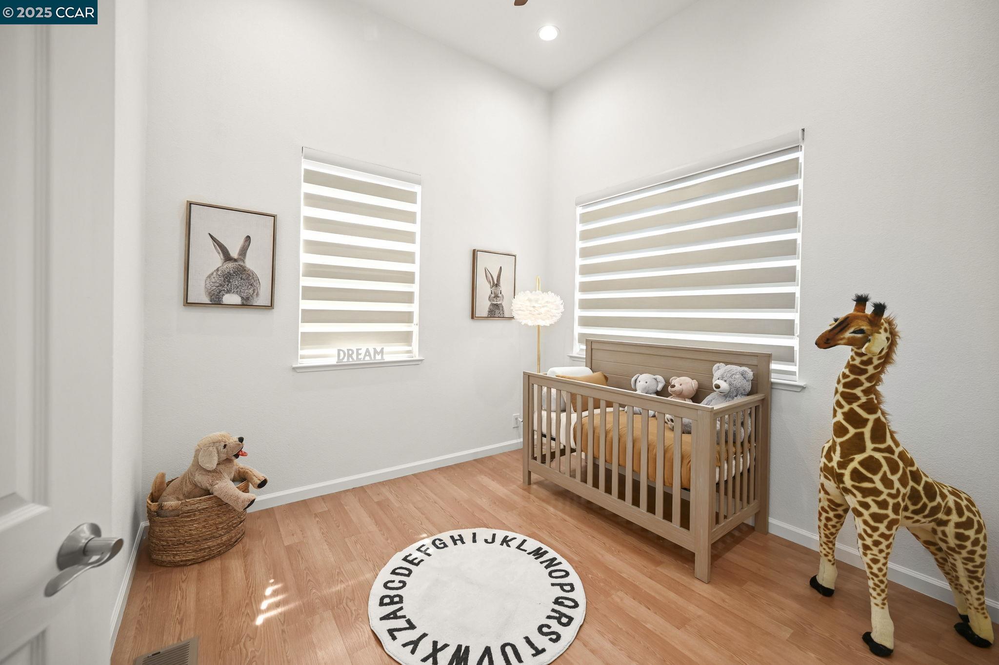 Detail Gallery Image 21 of 40 For 6566 Sierra Ln, Dublin,  CA 94568 - 3 Beds | 2/1 Baths