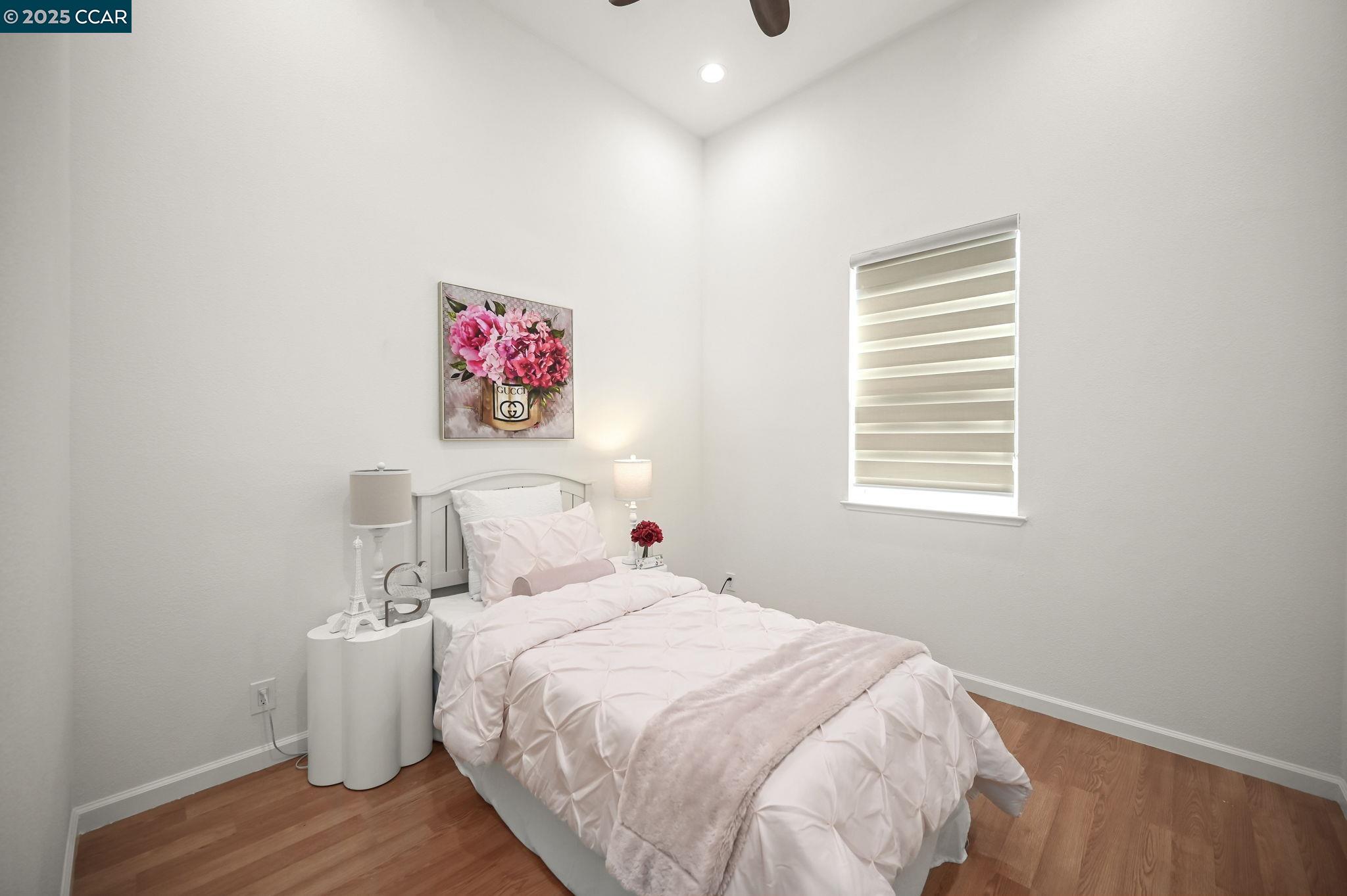 Detail Gallery Image 24 of 40 For 6566 Sierra Ln, Dublin,  CA 94568 - 3 Beds | 2/1 Baths