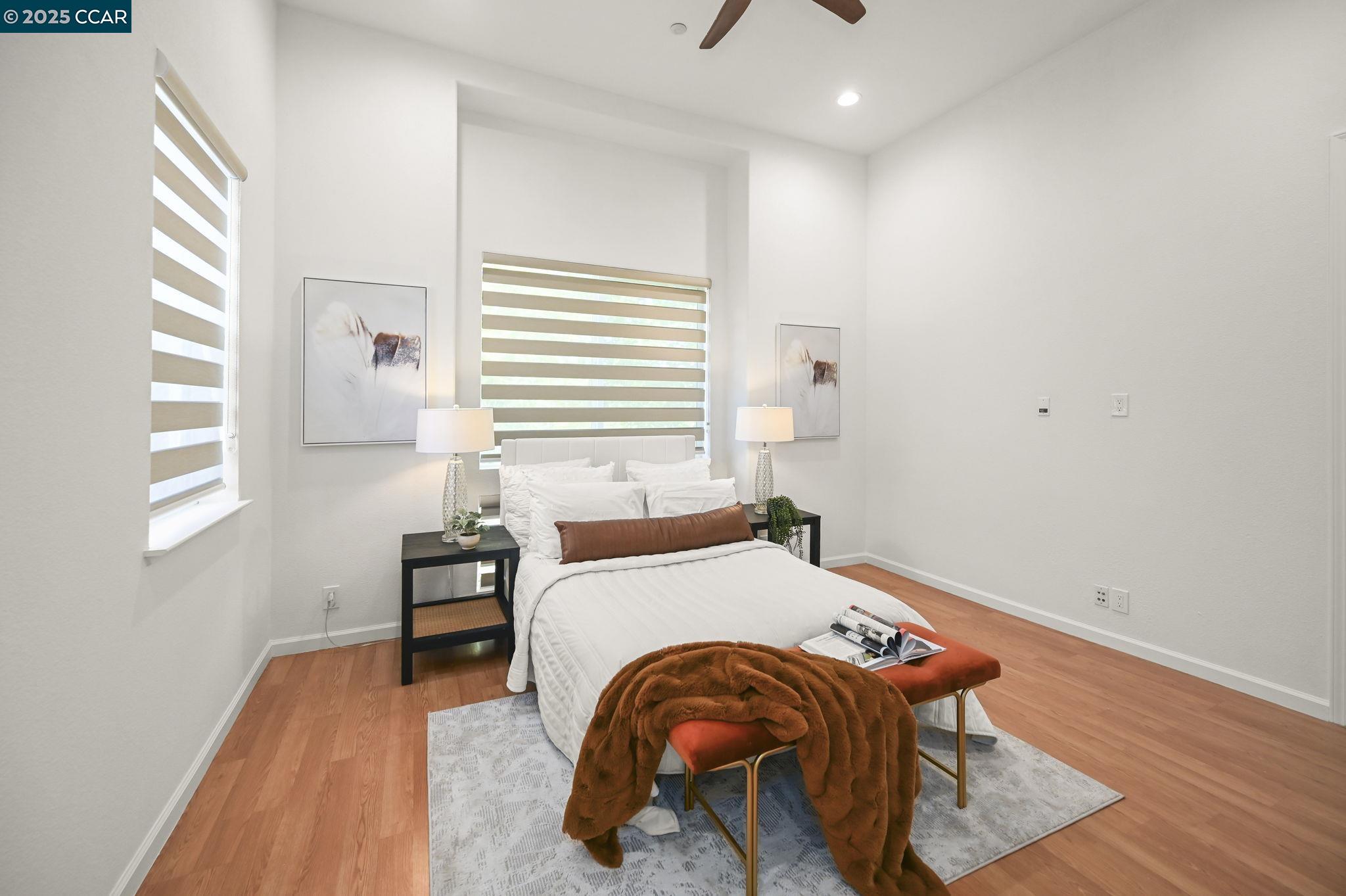Detail Gallery Image 27 of 40 For 6566 Sierra Ln, Dublin,  CA 94568 - 3 Beds | 2/1 Baths