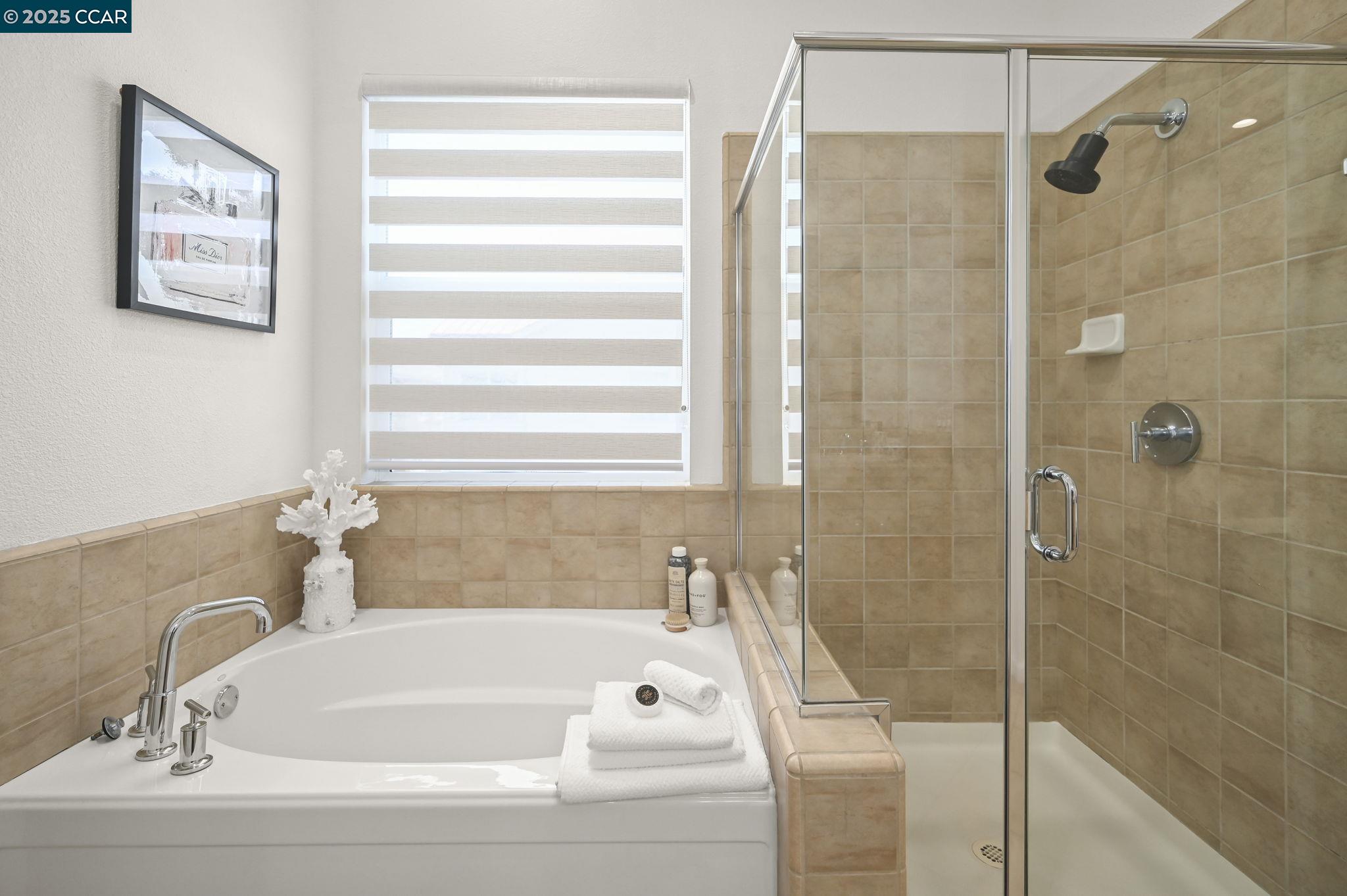 Detail Gallery Image 29 of 40 For 6566 Sierra Ln, Dublin,  CA 94568 - 3 Beds | 2/1 Baths