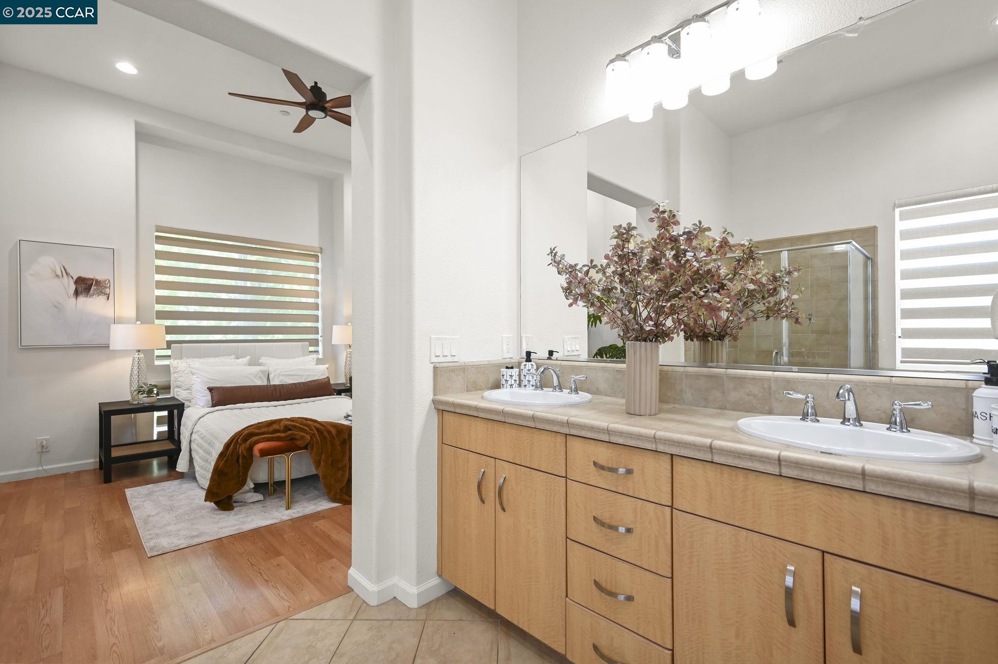 Detail Gallery Image 30 of 40 For 6566 Sierra Ln, Dublin,  CA 94568 - 3 Beds | 2/1 Baths