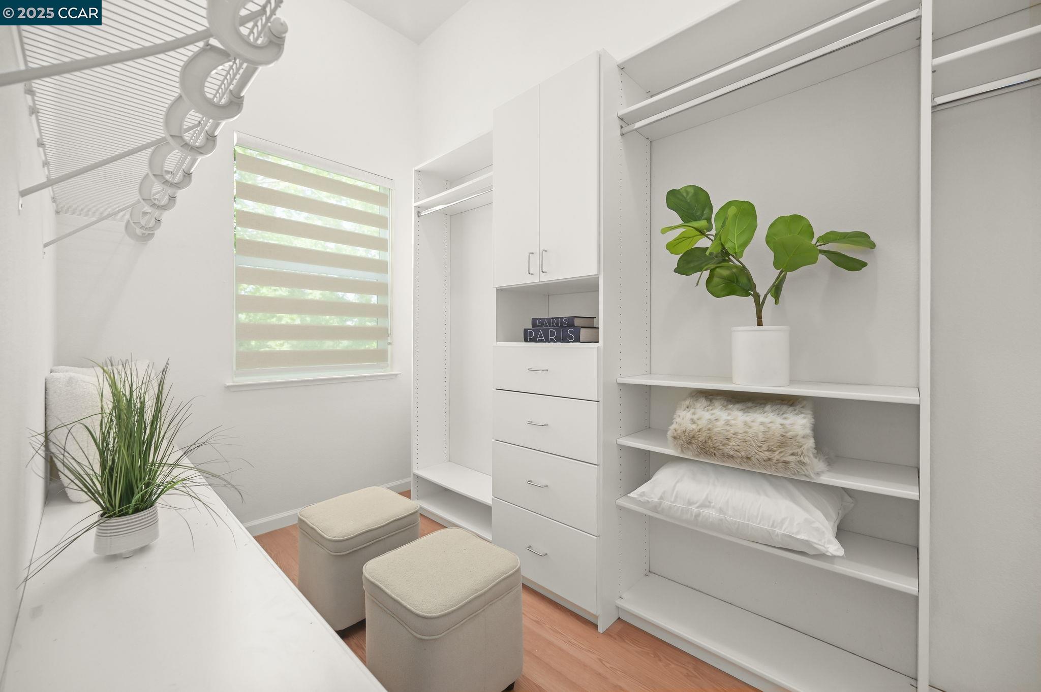 Detail Gallery Image 31 of 40 For 6566 Sierra Ln, Dublin,  CA 94568 - 3 Beds | 2/1 Baths