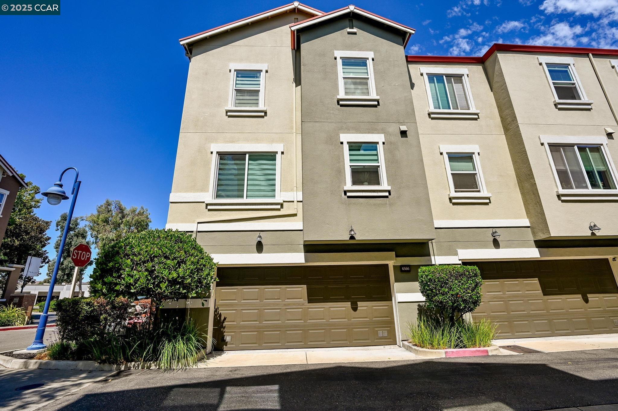 Detail Gallery Image 32 of 40 For 6566 Sierra Ln, Dublin,  CA 94568 - 3 Beds | 2/1 Baths