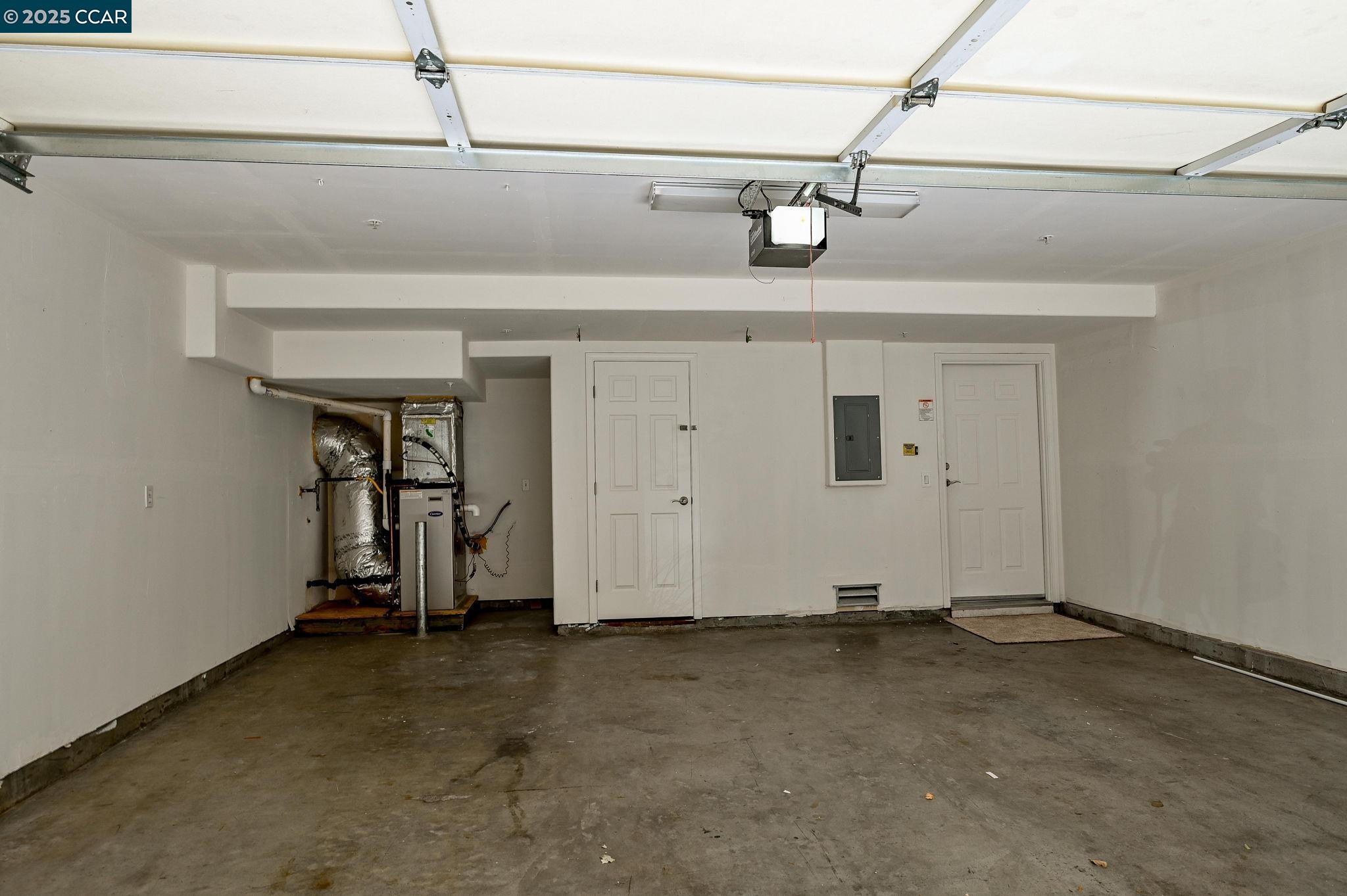 Detail Gallery Image 33 of 40 For 6566 Sierra Ln, Dublin,  CA 94568 - 3 Beds | 2/1 Baths