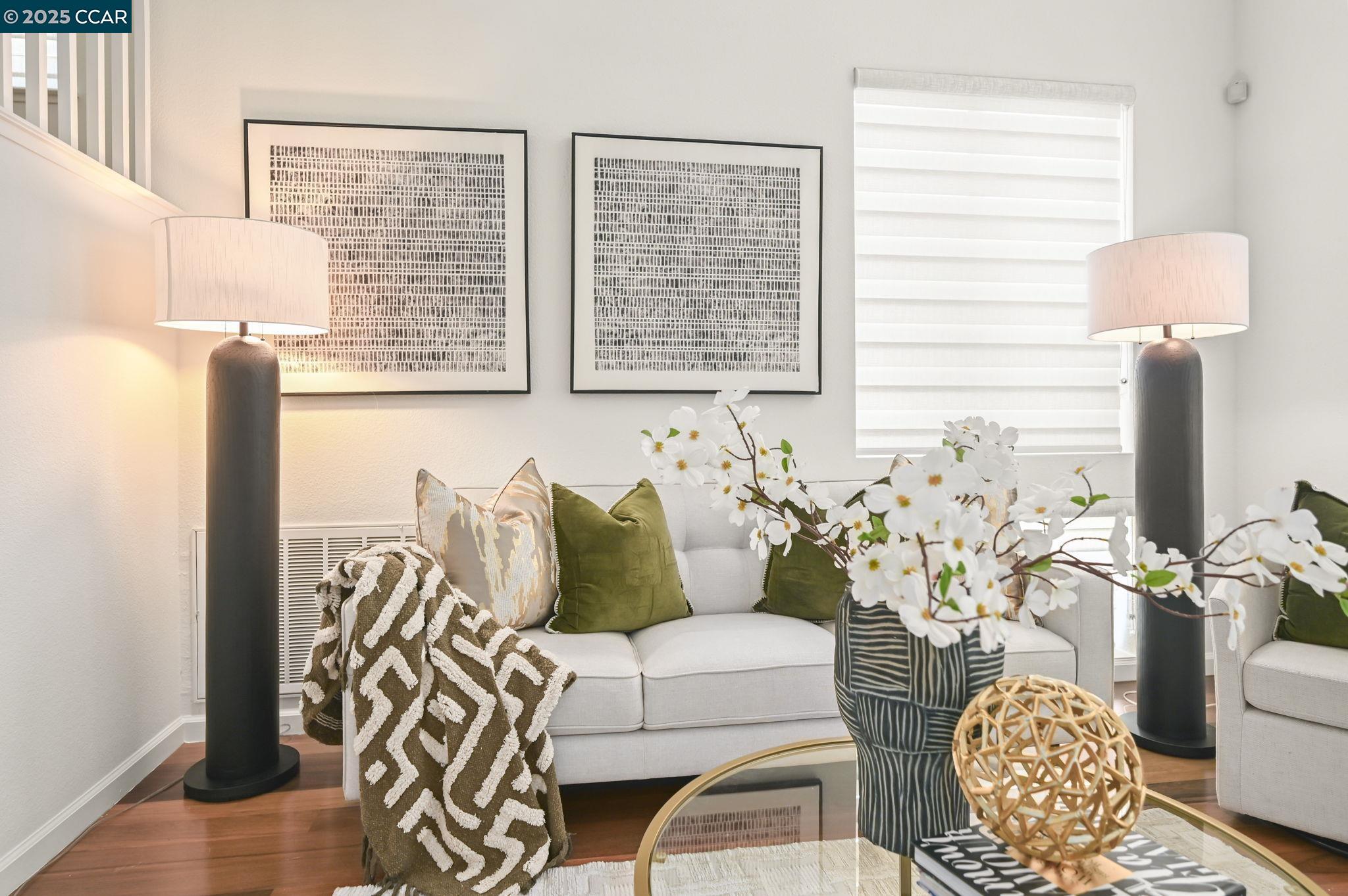 Detail Gallery Image 6 of 40 For 6566 Sierra Ln, Dublin,  CA 94568 - 3 Beds | 2/1 Baths