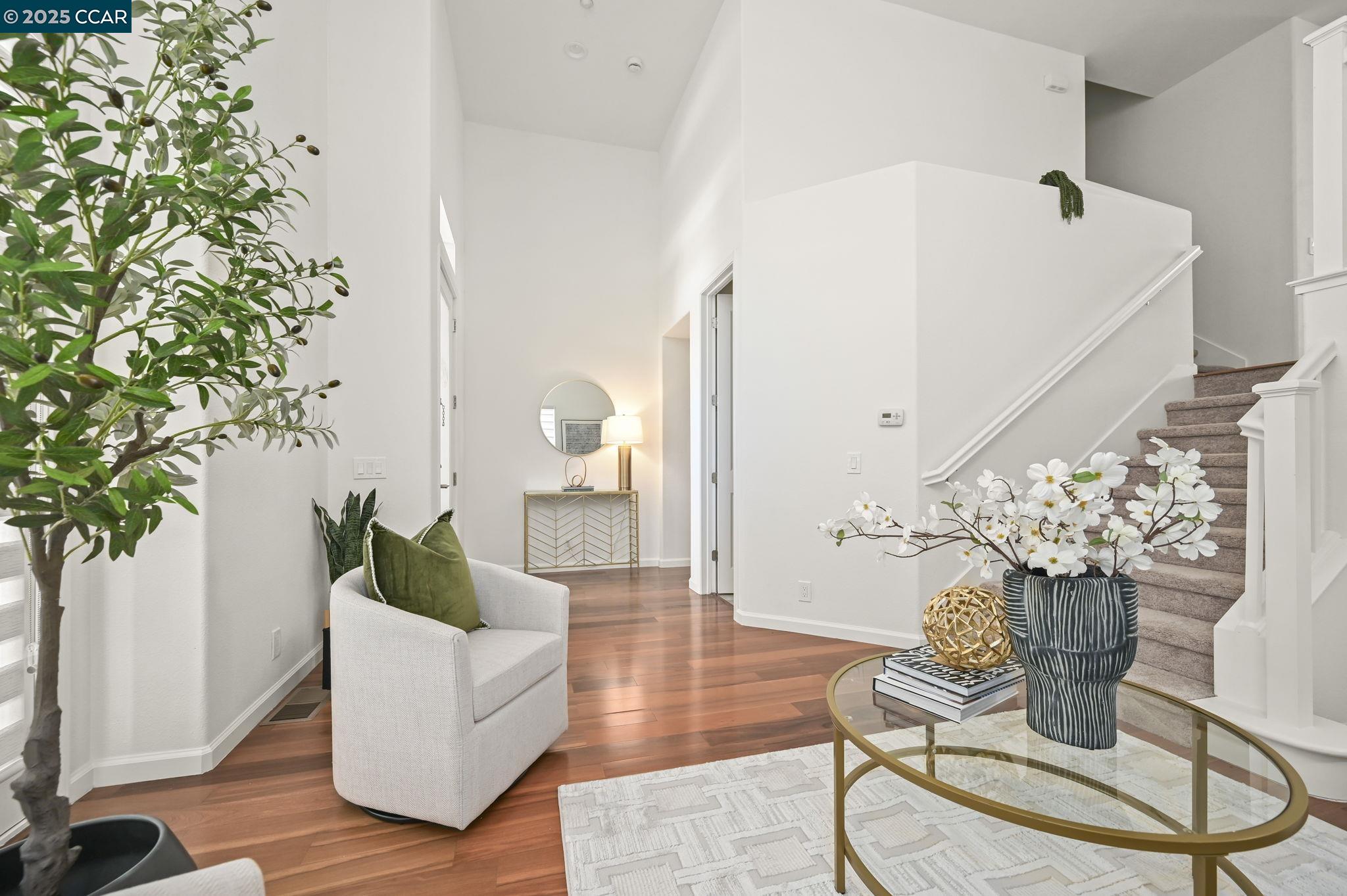 Detail Gallery Image 7 of 40 For 6566 Sierra Ln, Dublin,  CA 94568 - 3 Beds | 2/1 Baths