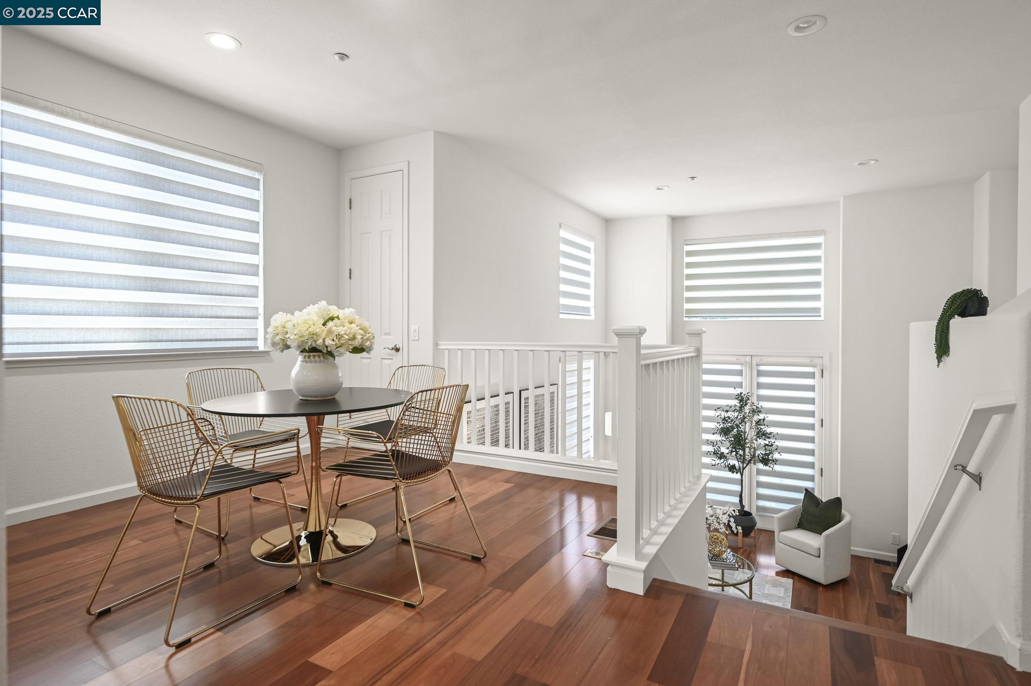 Detail Gallery Image 9 of 40 For 6566 Sierra Ln, Dublin,  CA 94568 - 3 Beds | 2/1 Baths