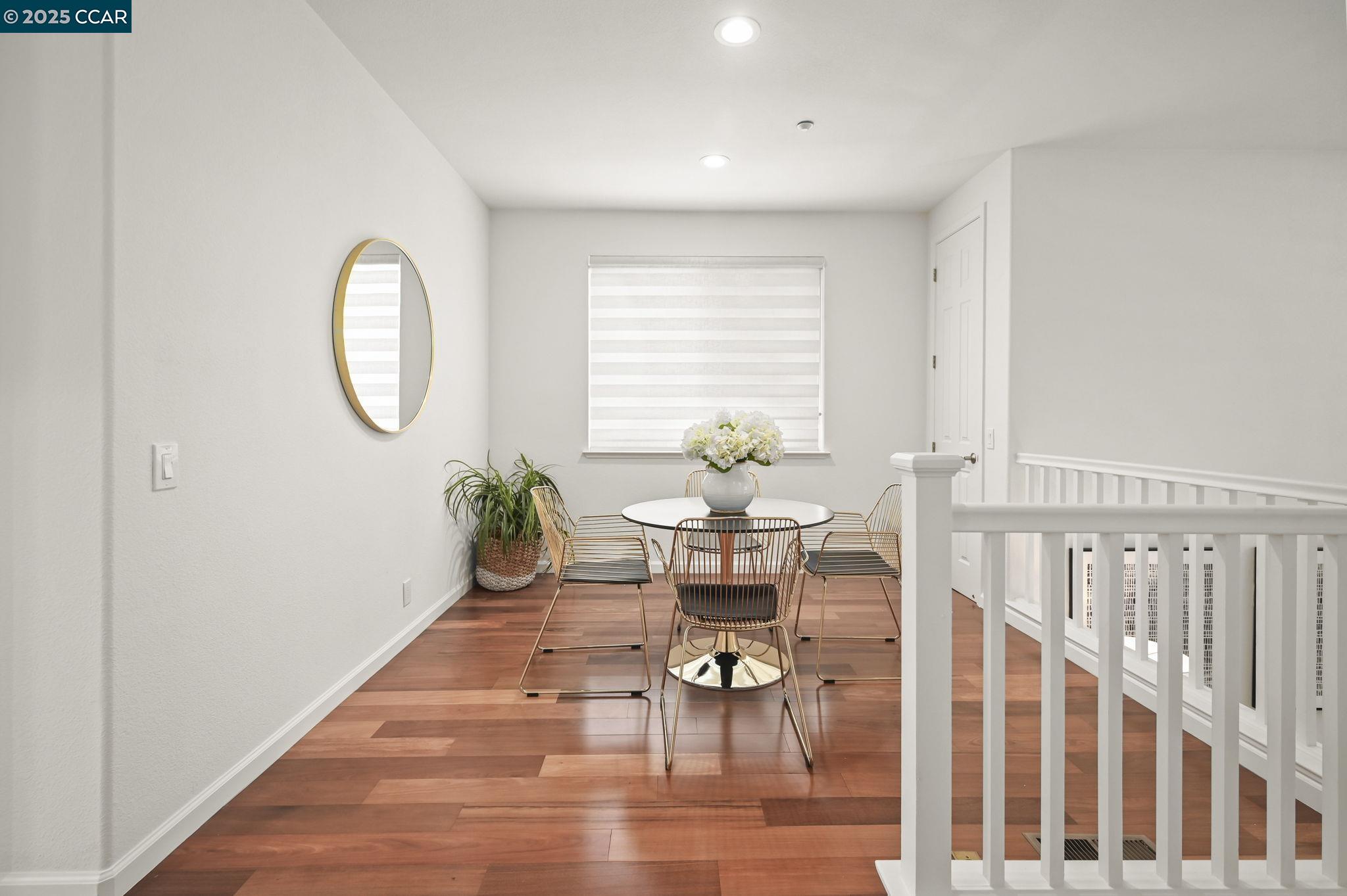 Detail Gallery Image 10 of 40 For 6566 Sierra Ln, Dublin,  CA 94568 - 3 Beds | 2/1 Baths