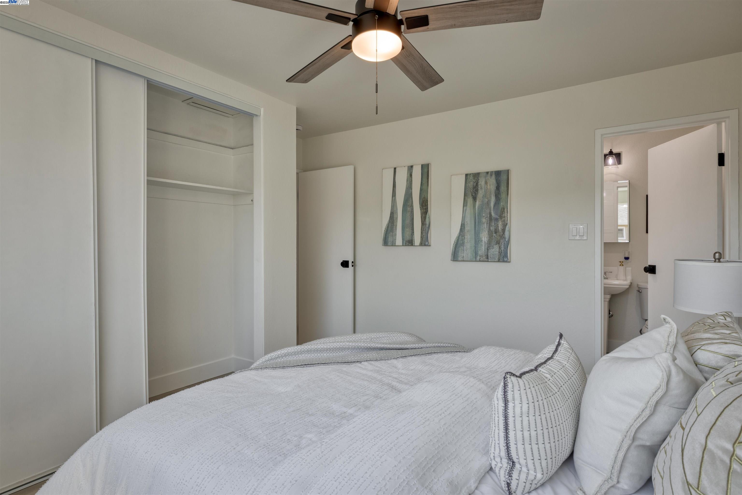 Detail Gallery Image 11 of 35 For 4152 Converse St, Fremont,  CA 94538 - 3 Beds | 2 Baths