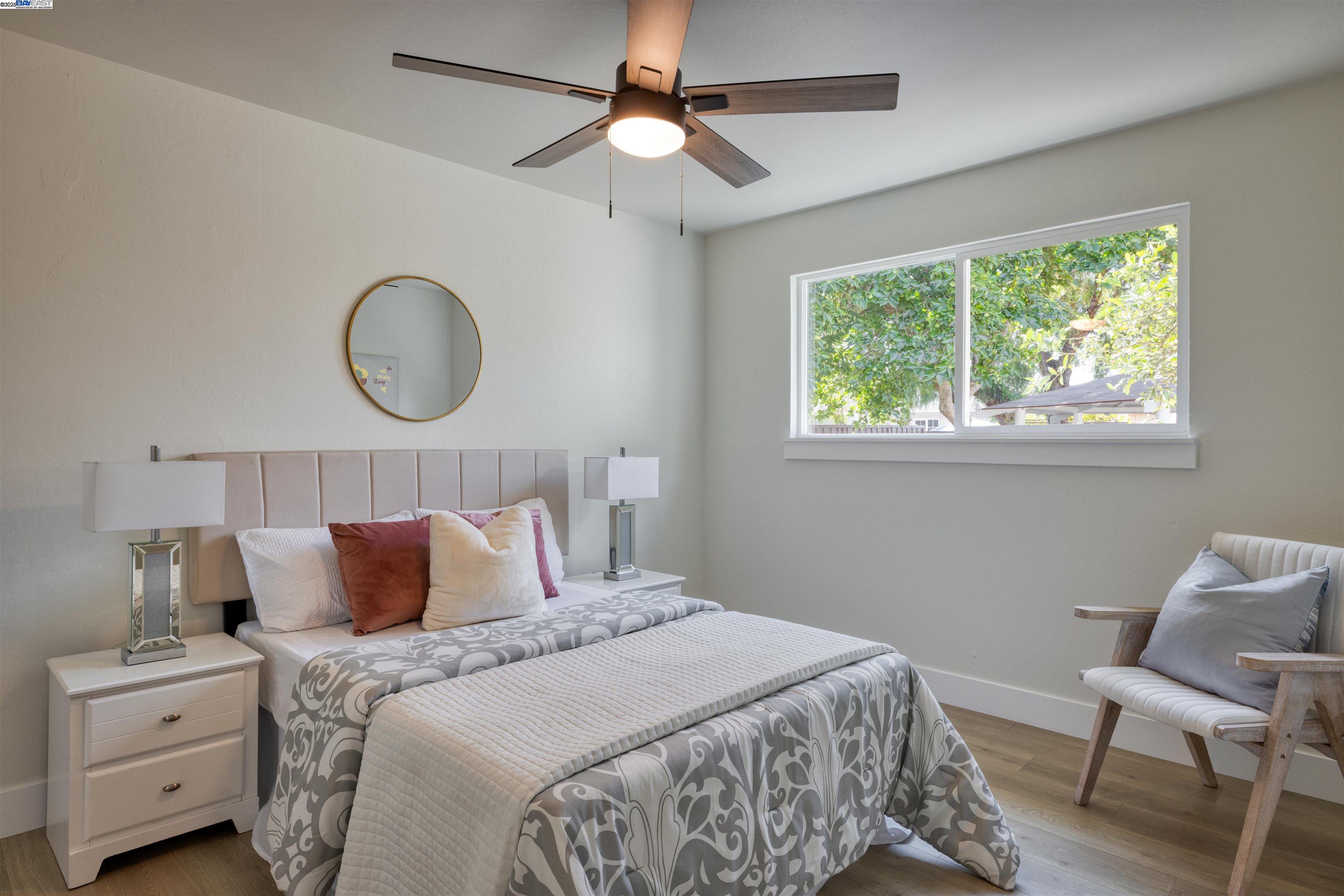 Detail Gallery Image 12 of 35 For 4152 Converse St, Fremont,  CA 94538 - 3 Beds | 2 Baths