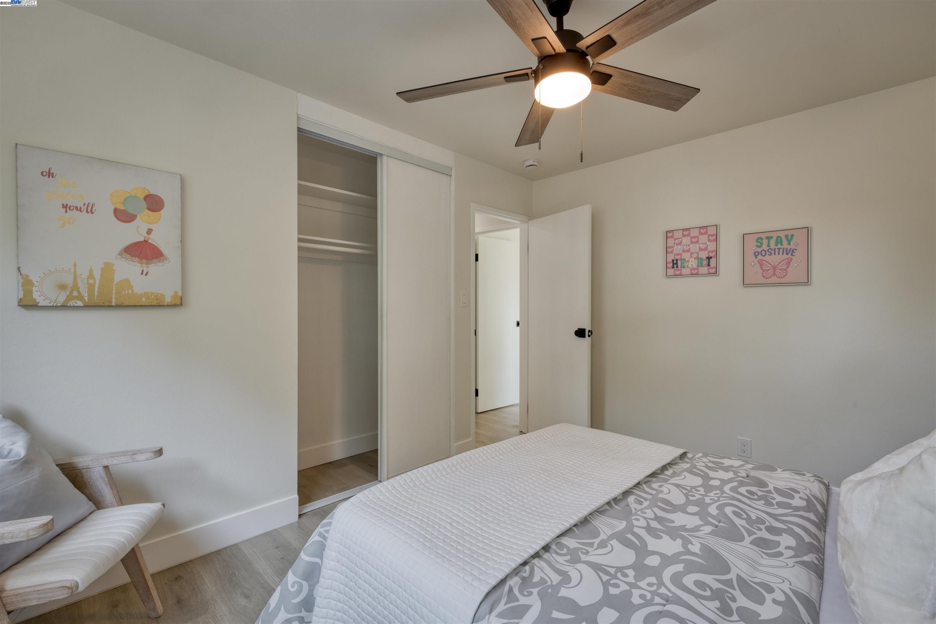 Detail Gallery Image 13 of 35 For 4152 Converse St, Fremont,  CA 94538 - 3 Beds | 2 Baths