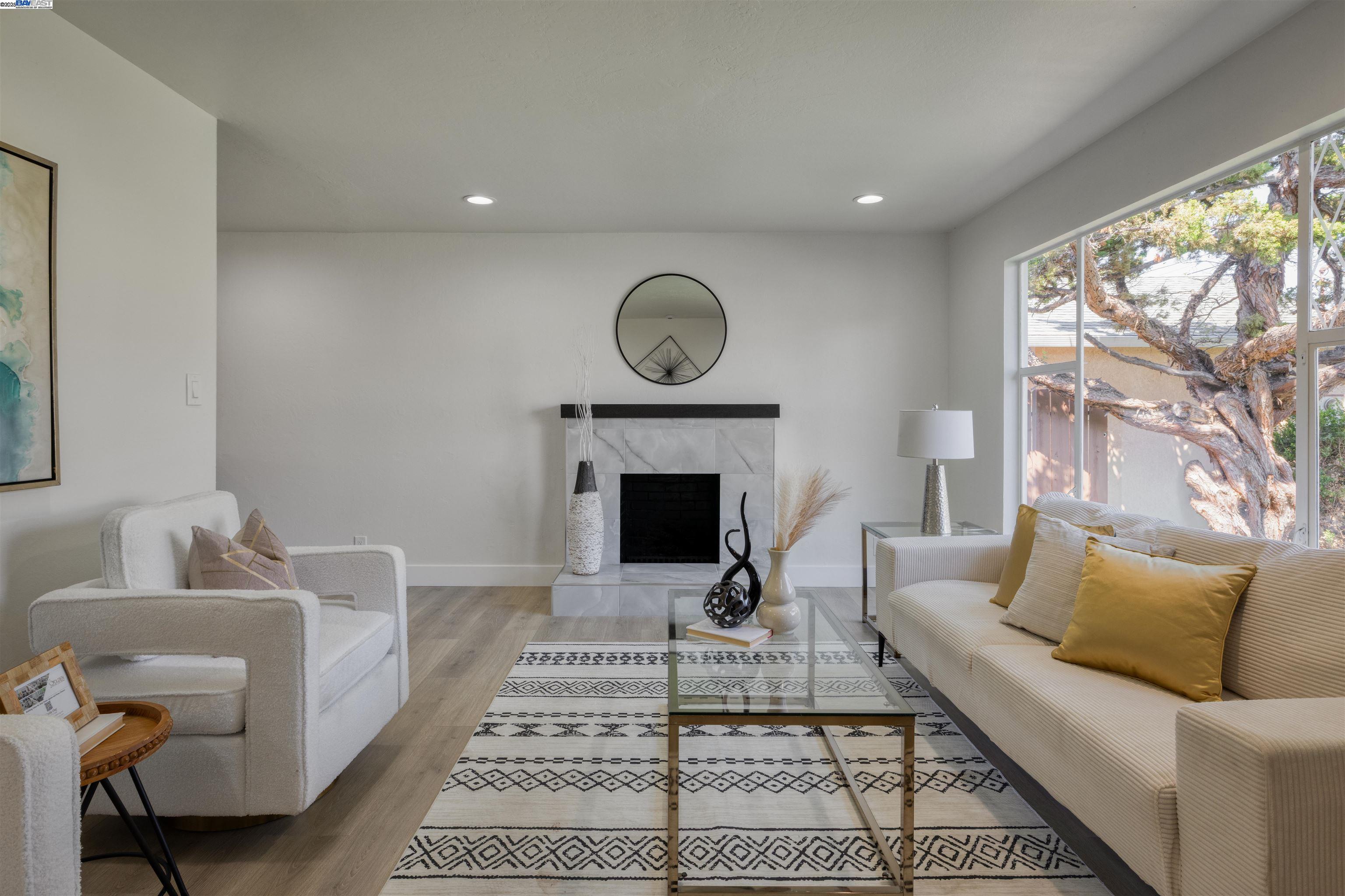 Detail Gallery Image 16 of 35 For 4152 Converse St, Fremont,  CA 94538 - 3 Beds | 2 Baths