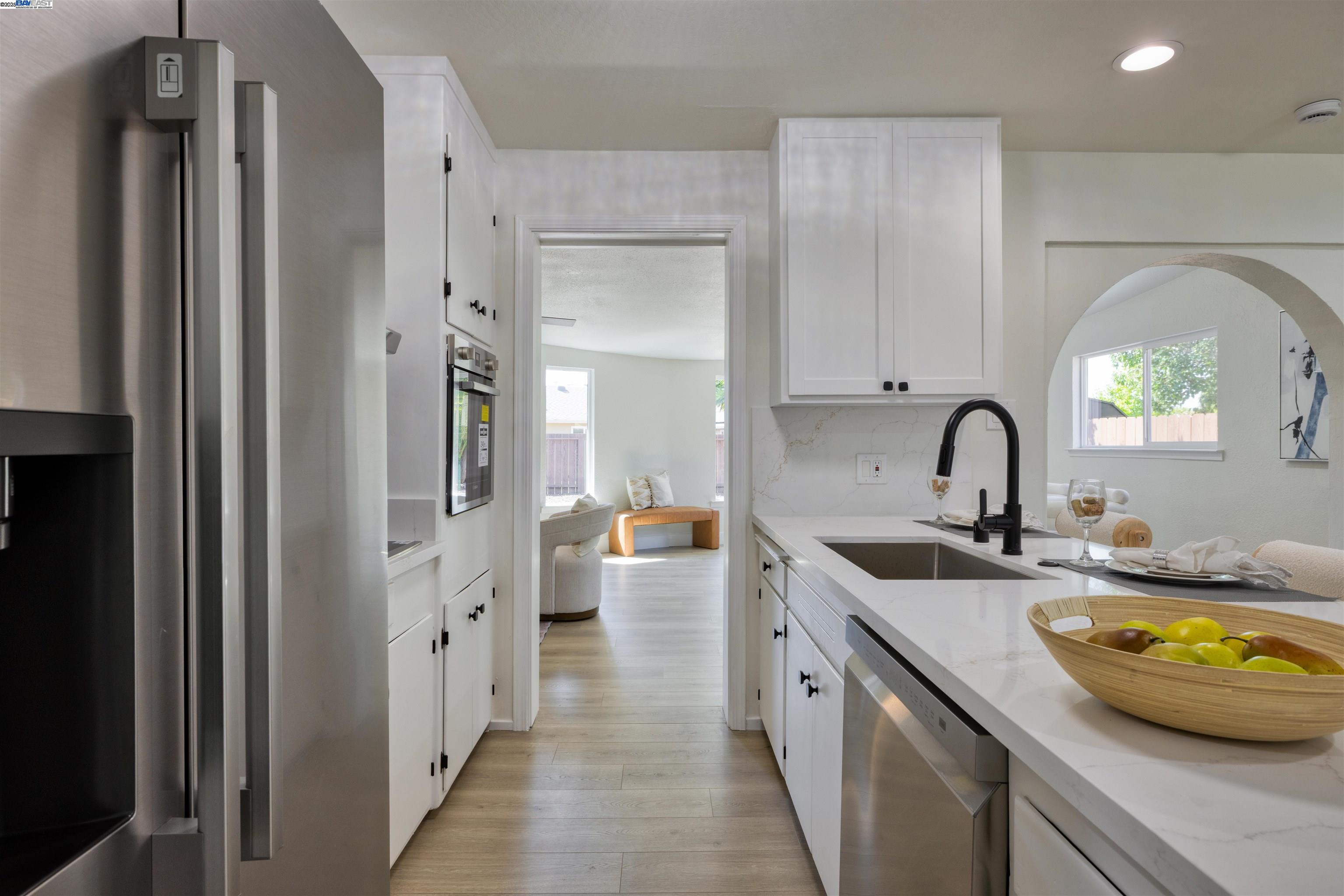 Detail Gallery Image 17 of 35 For 4152 Converse St, Fremont,  CA 94538 - 3 Beds | 2 Baths