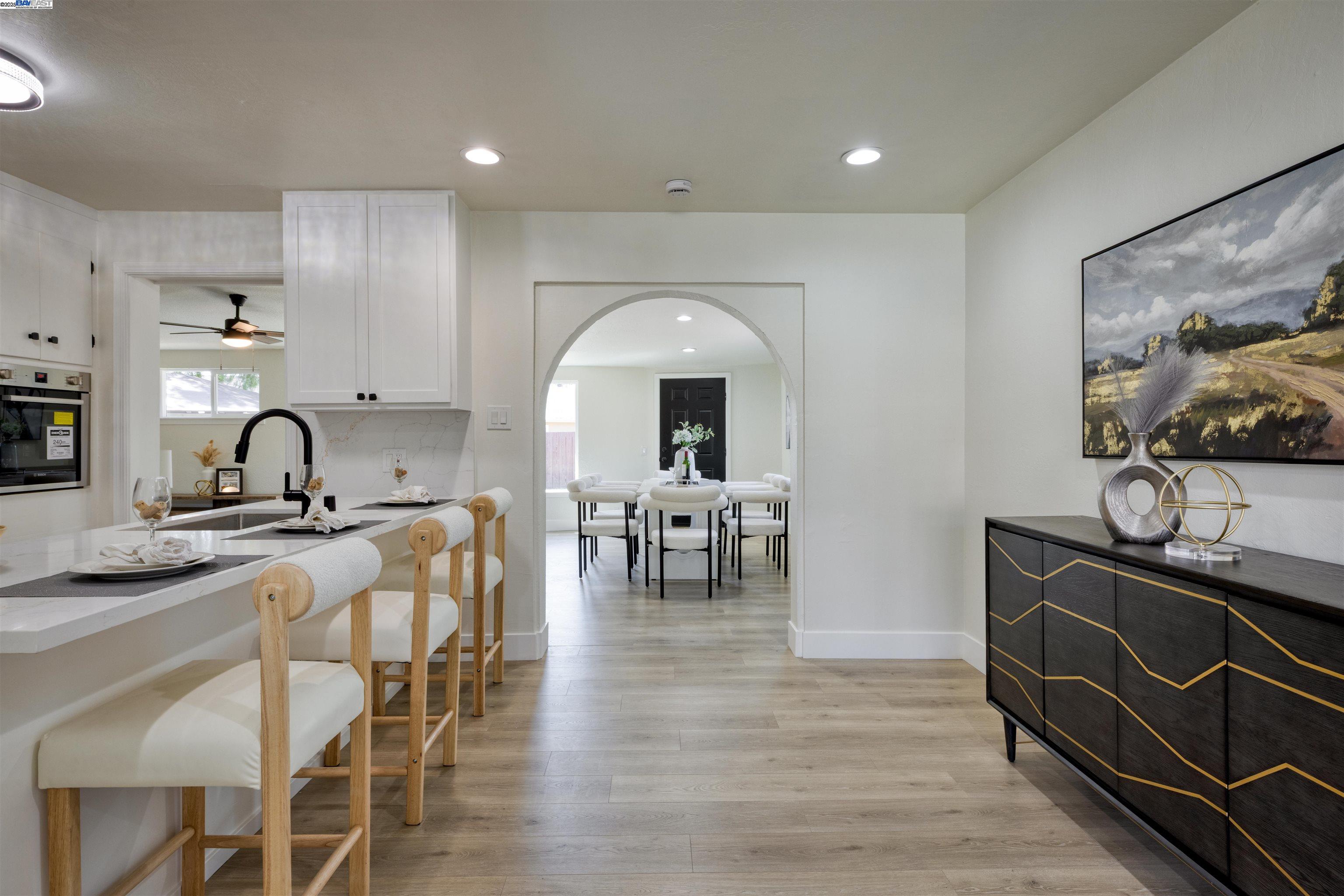 Detail Gallery Image 18 of 35 For 4152 Converse St, Fremont,  CA 94538 - 3 Beds | 2 Baths