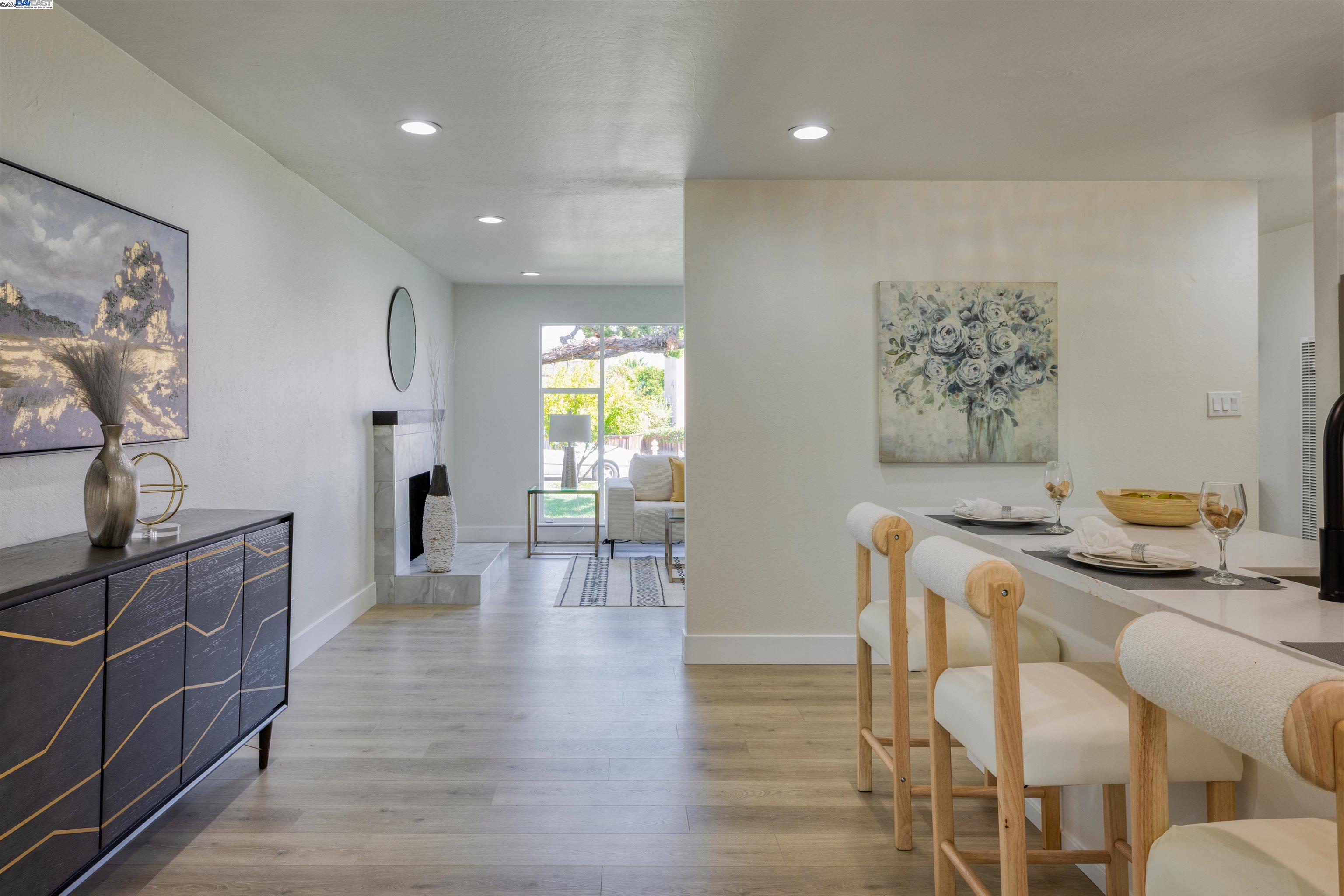 Detail Gallery Image 19 of 35 For 4152 Converse St, Fremont,  CA 94538 - 3 Beds | 2 Baths