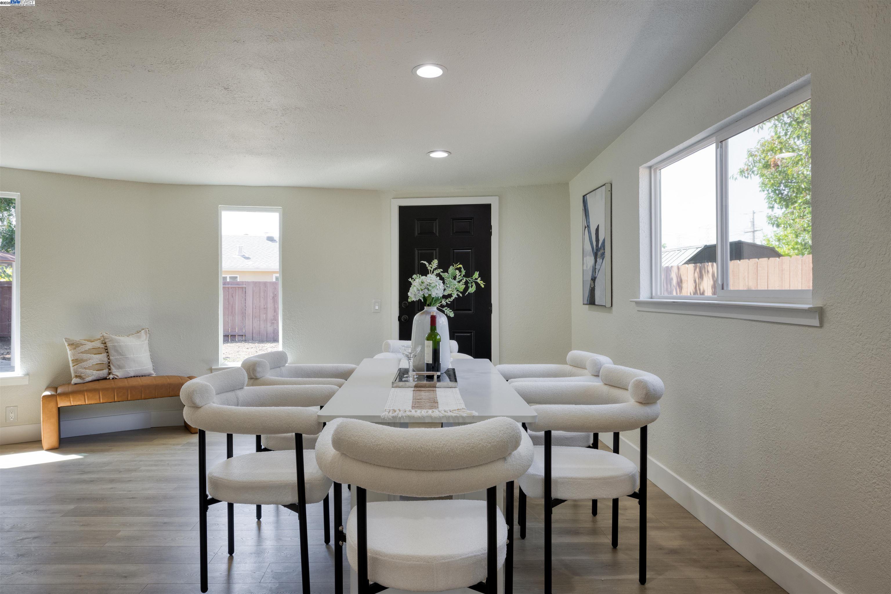 Detail Gallery Image 20 of 35 For 4152 Converse St, Fremont,  CA 94538 - 3 Beds | 2 Baths