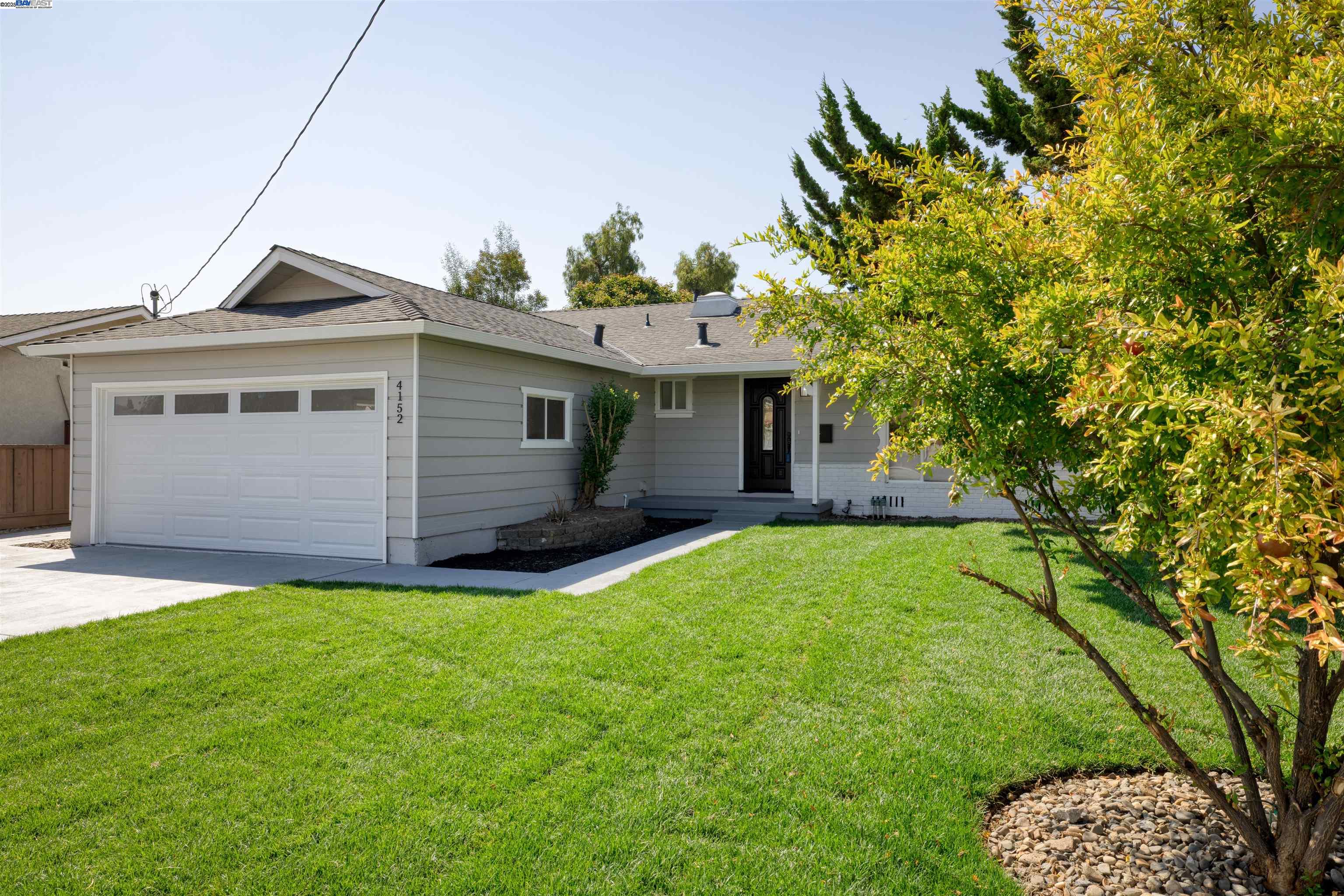 Detail Gallery Image 23 of 35 For 4152 Converse St, Fremont,  CA 94538 - 3 Beds | 2 Baths