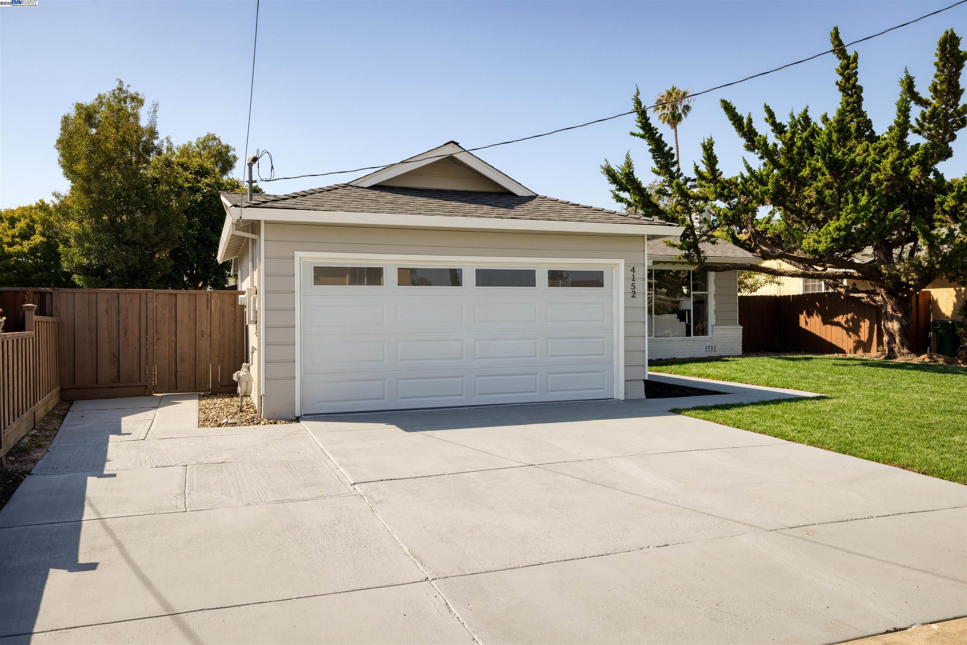 Detail Gallery Image 24 of 35 For 4152 Converse St, Fremont,  CA 94538 - 3 Beds | 2 Baths