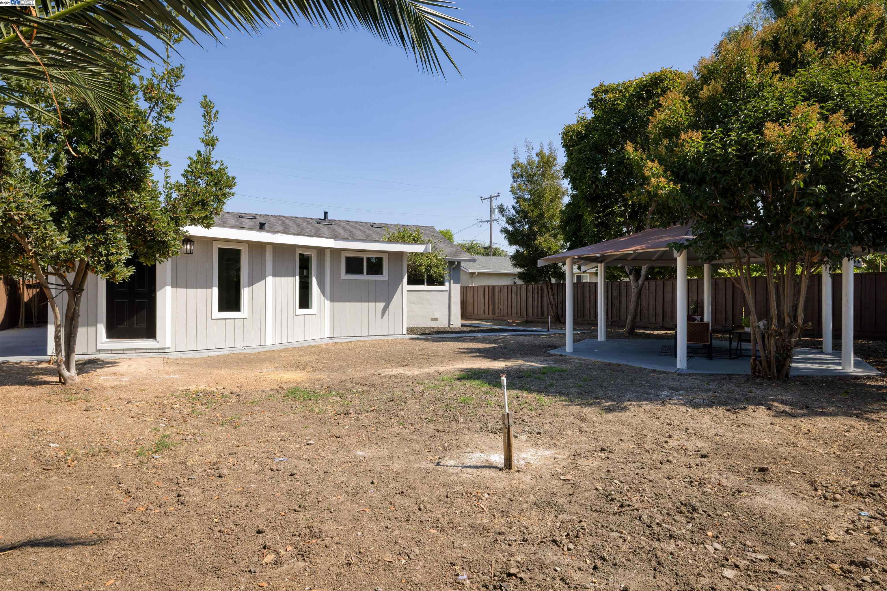 Detail Gallery Image 27 of 35 For 4152 Converse St, Fremont,  CA 94538 - 3 Beds | 2 Baths