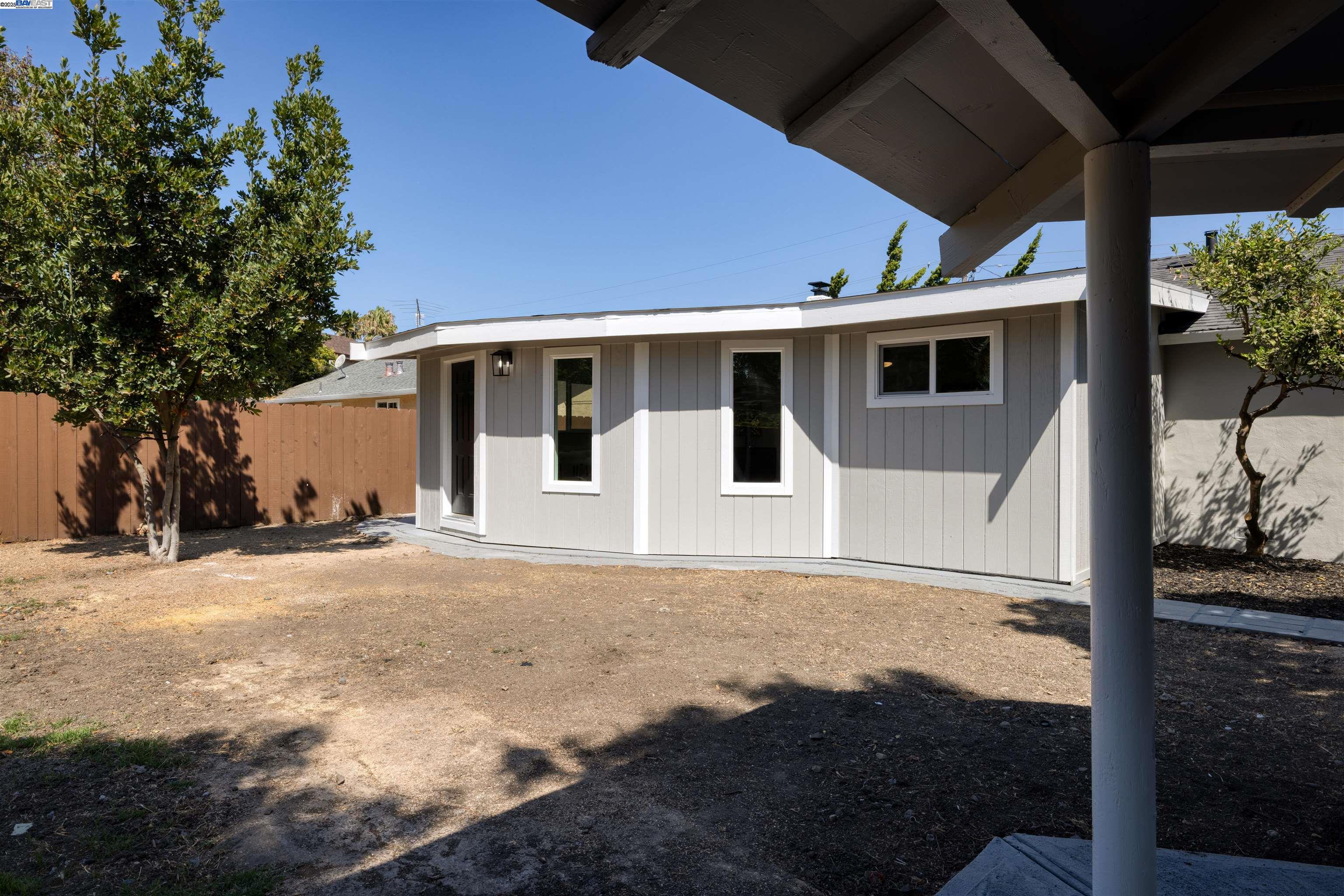 Detail Gallery Image 28 of 35 For 4152 Converse St, Fremont,  CA 94538 - 3 Beds | 2 Baths