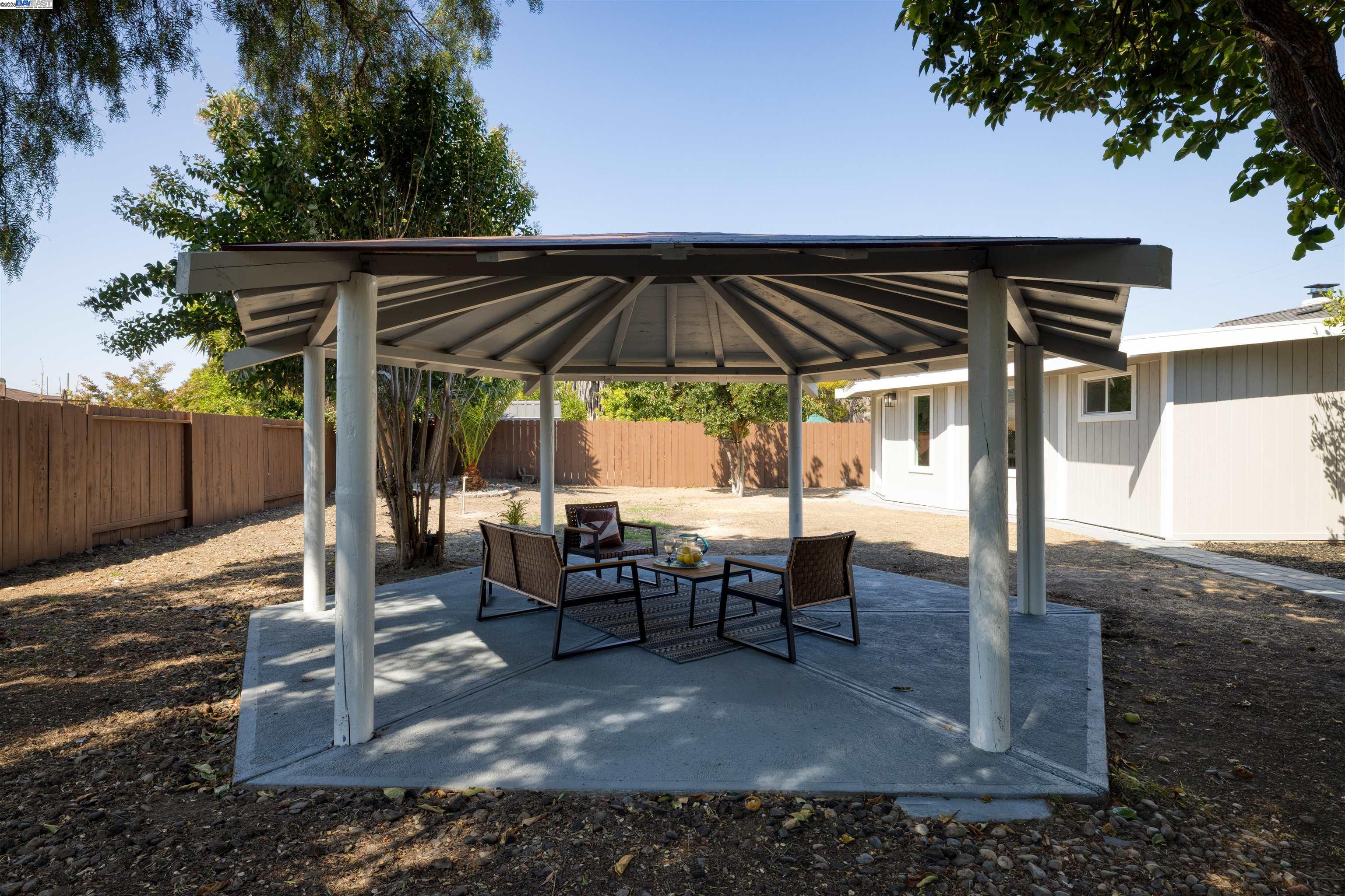 Detail Gallery Image 29 of 35 For 4152 Converse St, Fremont,  CA 94538 - 3 Beds | 2 Baths