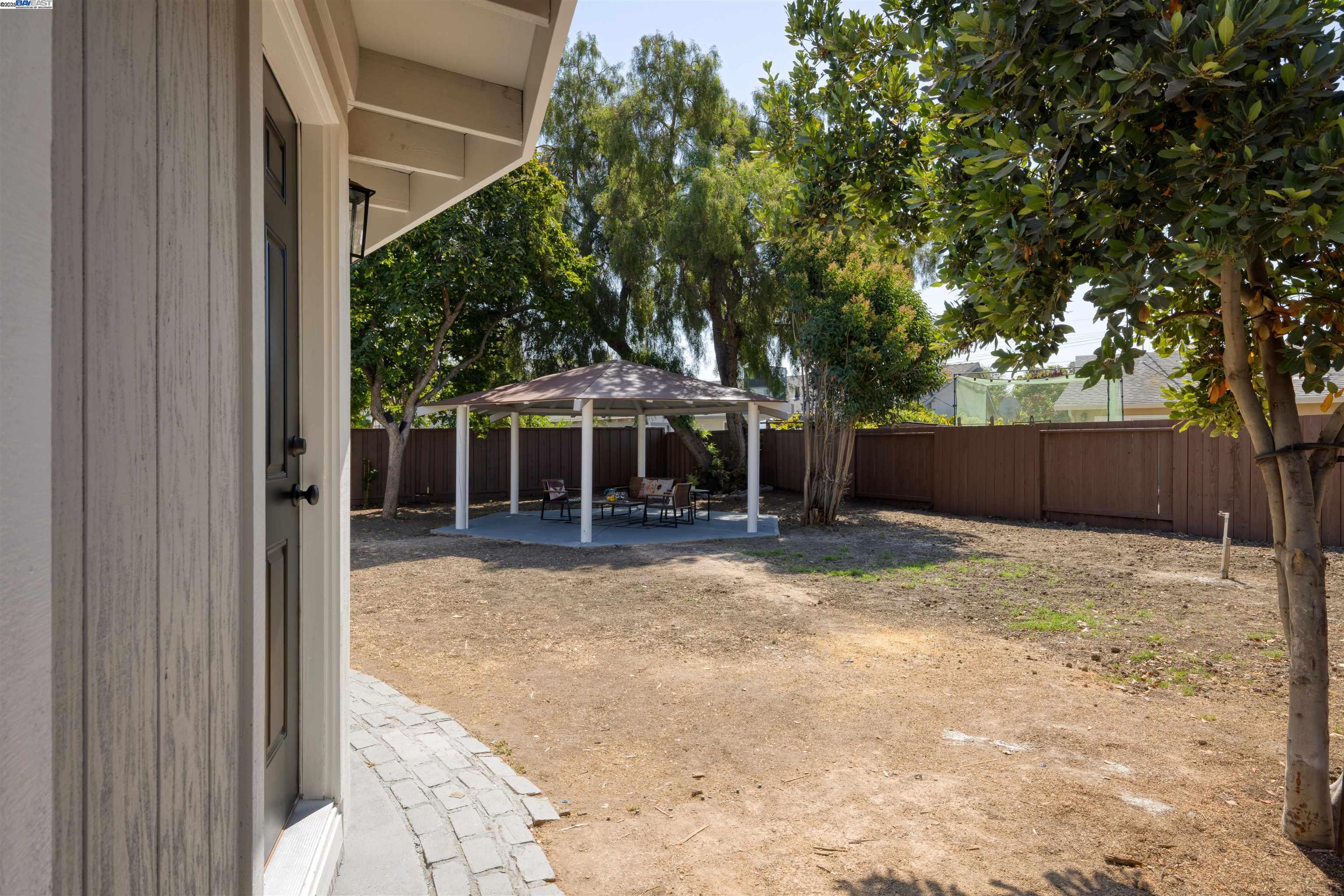 Detail Gallery Image 30 of 35 For 4152 Converse St, Fremont,  CA 94538 - 3 Beds | 2 Baths