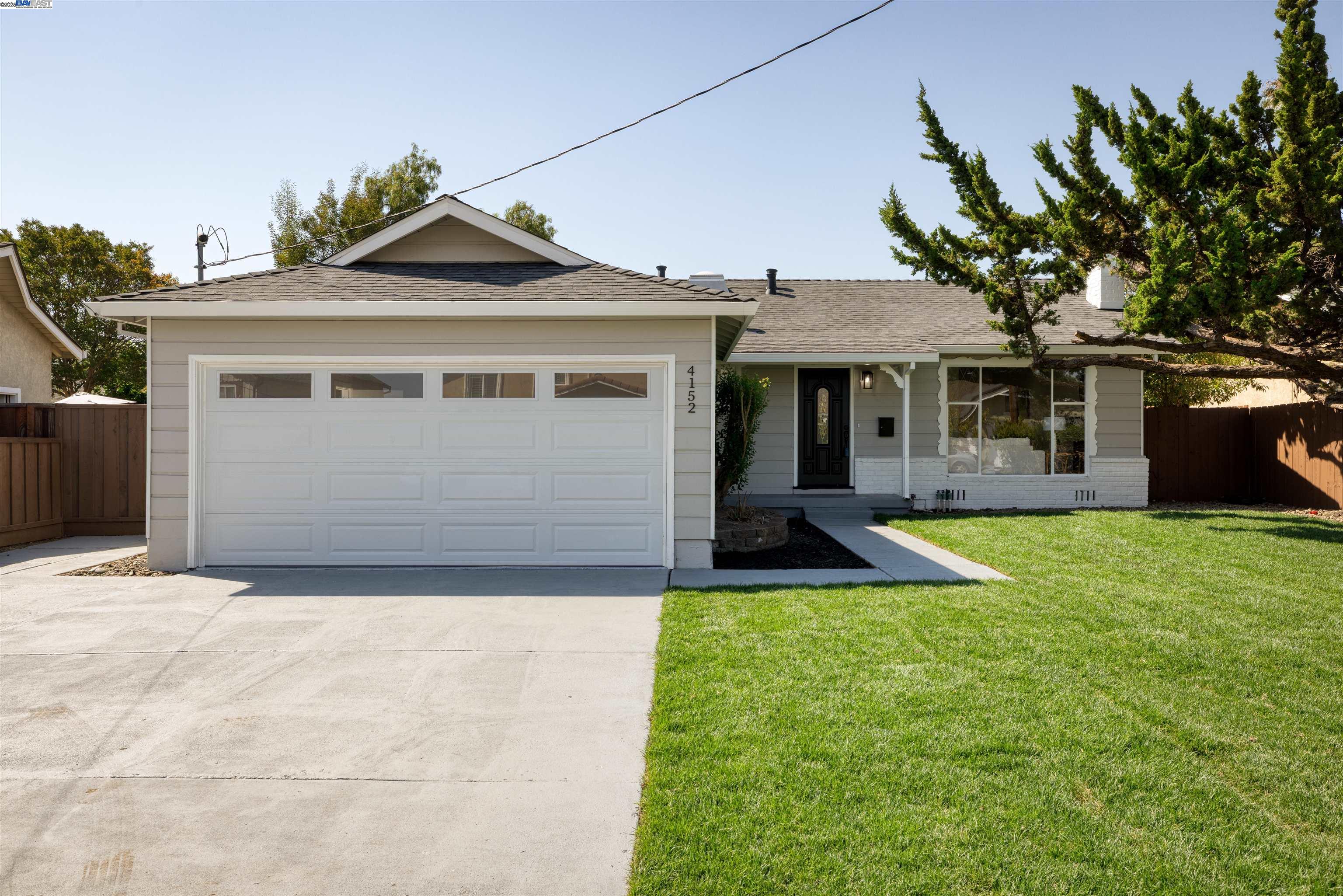 Detail Gallery Image 32 of 35 For 4152 Converse St, Fremont,  CA 94538 - 3 Beds | 2 Baths