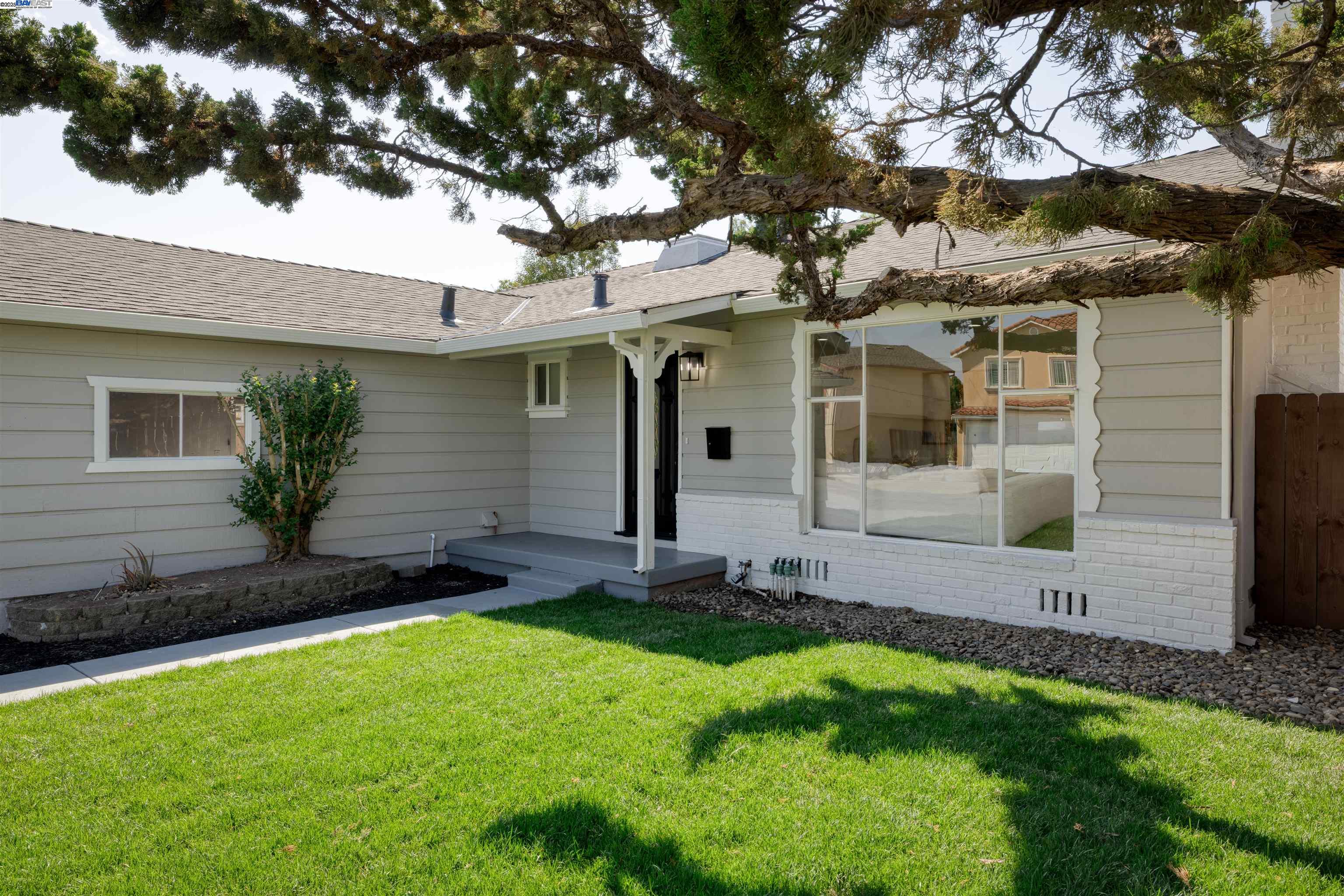 Detail Gallery Image 33 of 35 For 4152 Converse St, Fremont,  CA 94538 - 3 Beds | 2 Baths