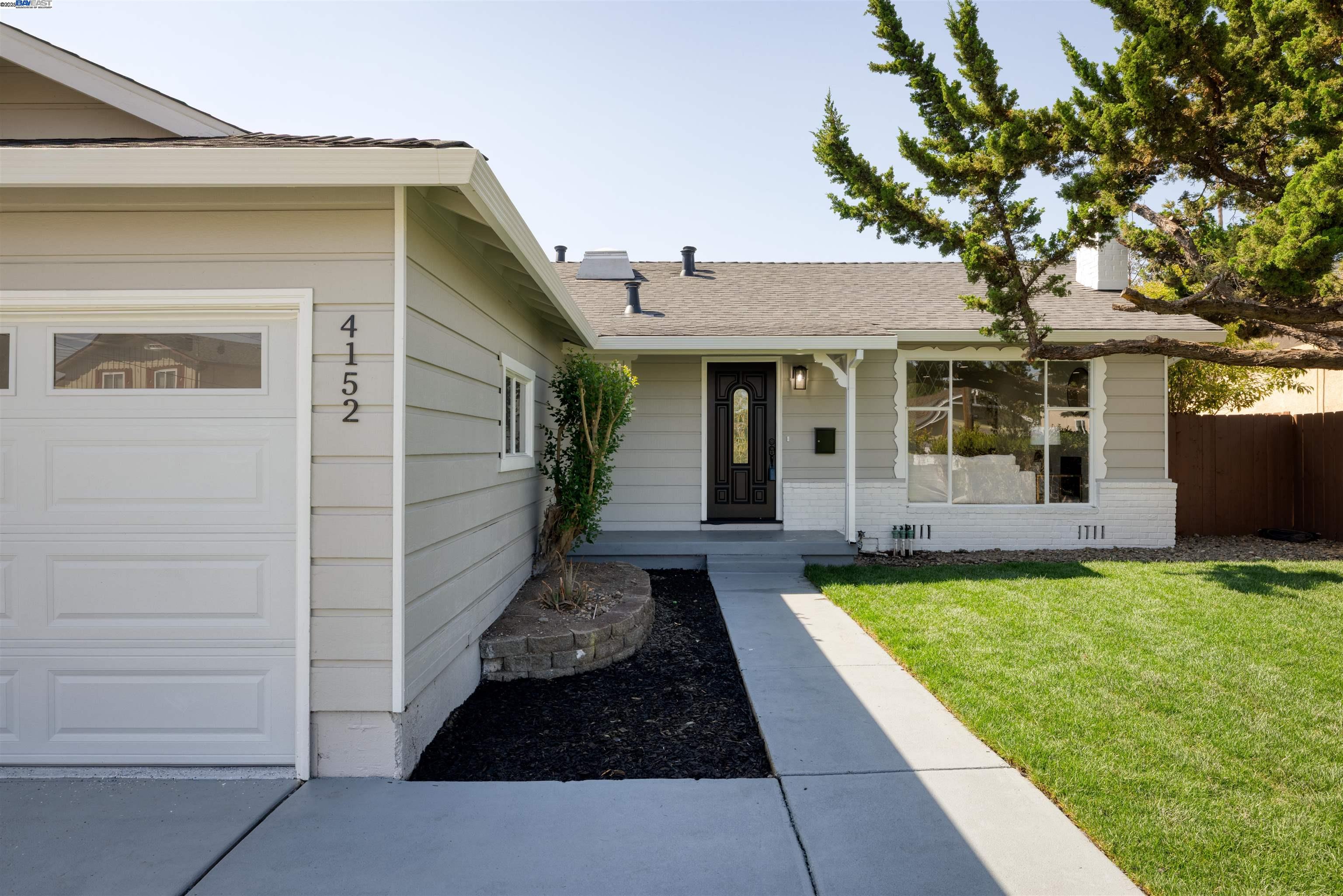 Detail Gallery Image 34 of 35 For 4152 Converse St, Fremont,  CA 94538 - 3 Beds | 2 Baths