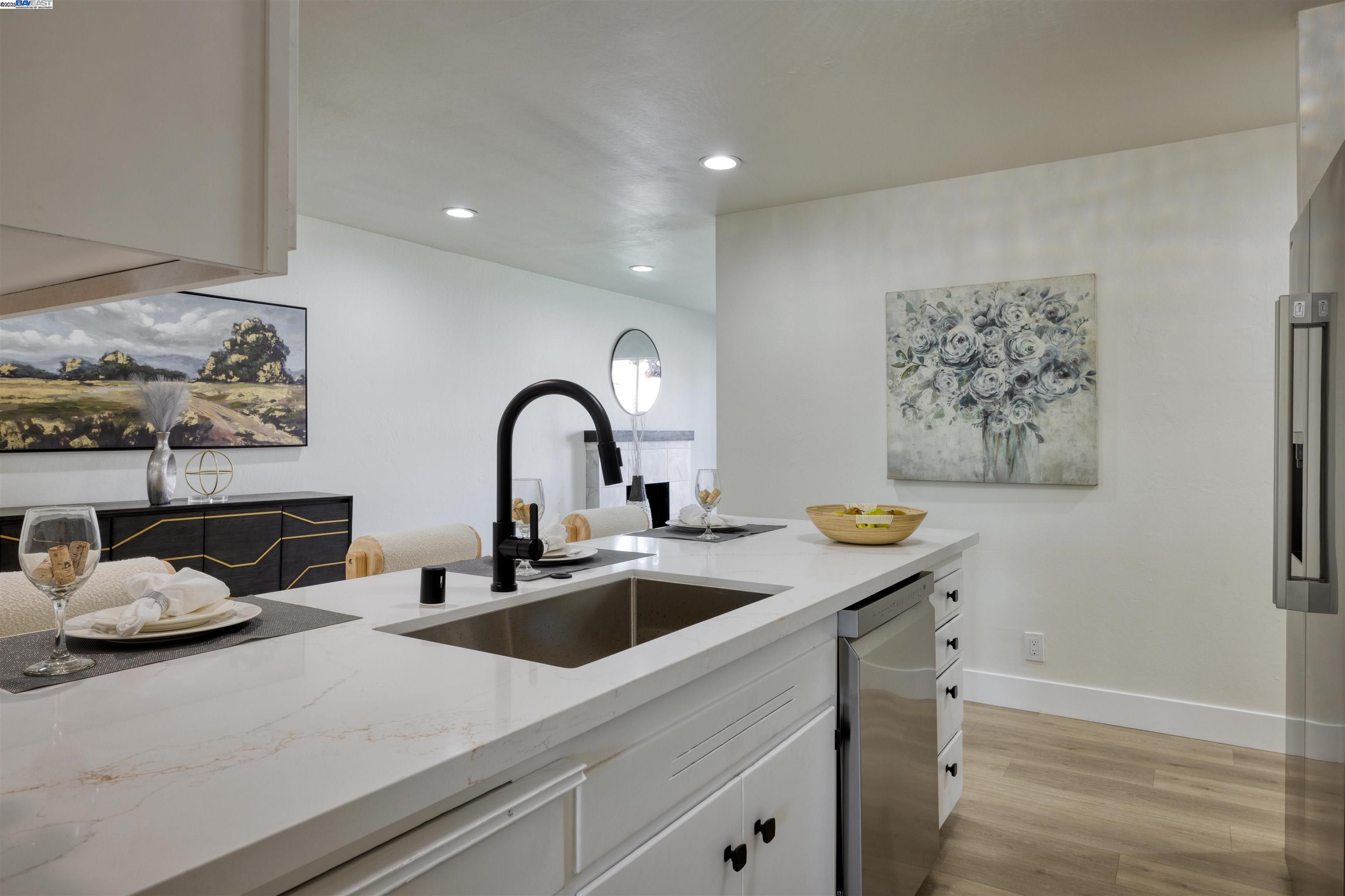 Detail Gallery Image 6 of 35 For 4152 Converse St, Fremont,  CA 94538 - 3 Beds | 2 Baths