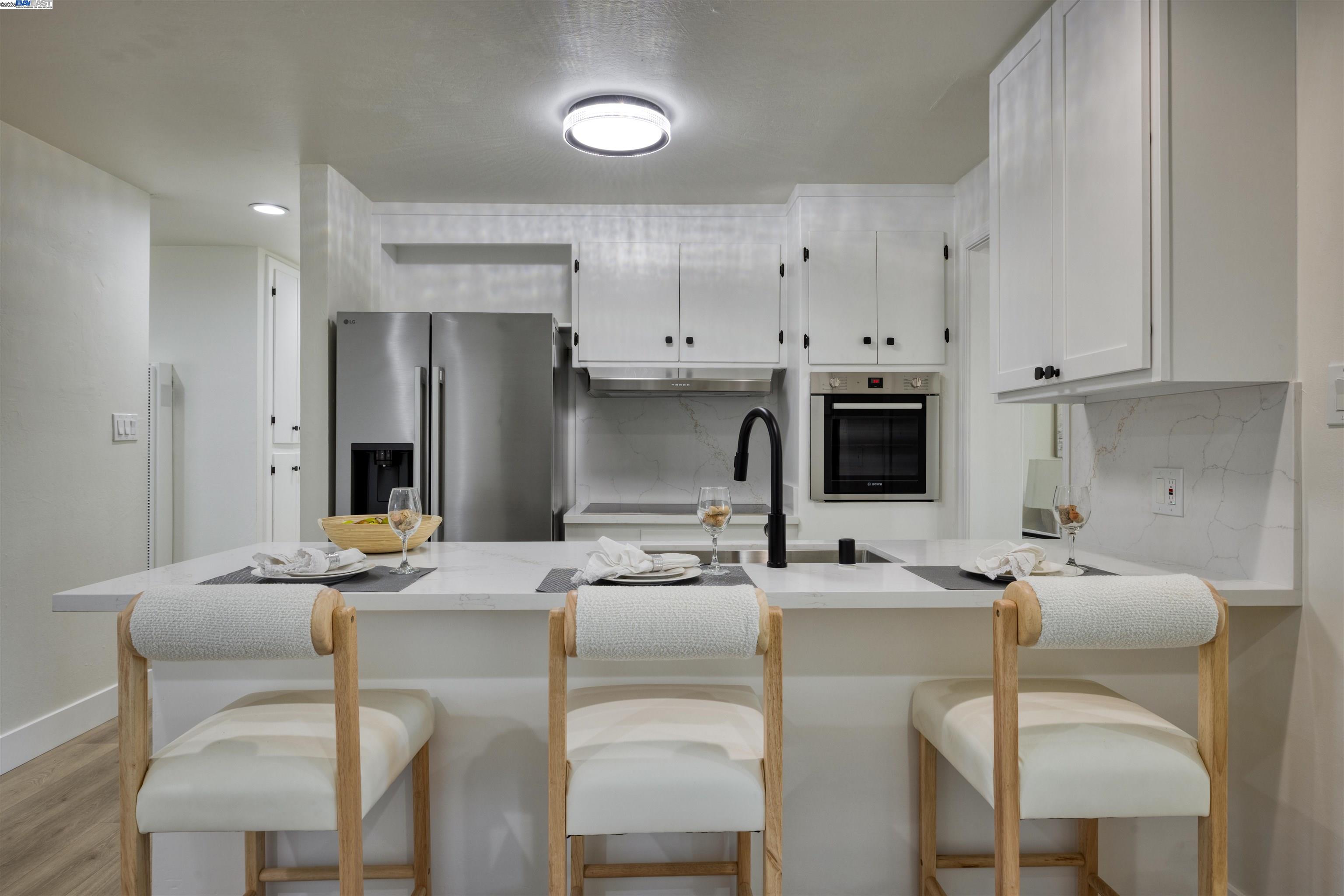 Detail Gallery Image 7 of 35 For 4152 Converse St, Fremont,  CA 94538 - 3 Beds | 2 Baths