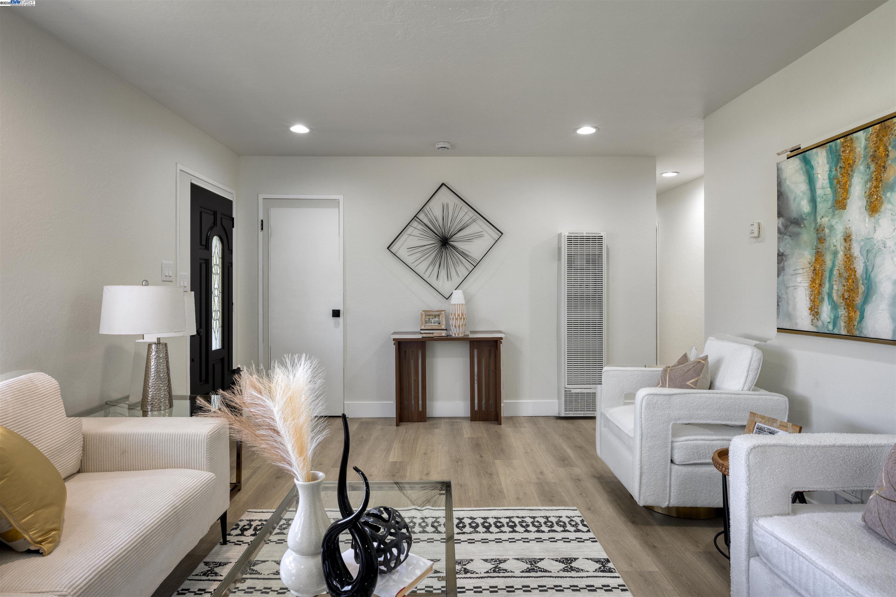 Detail Gallery Image 8 of 35 For 4152 Converse St, Fremont,  CA 94538 - 3 Beds | 2 Baths