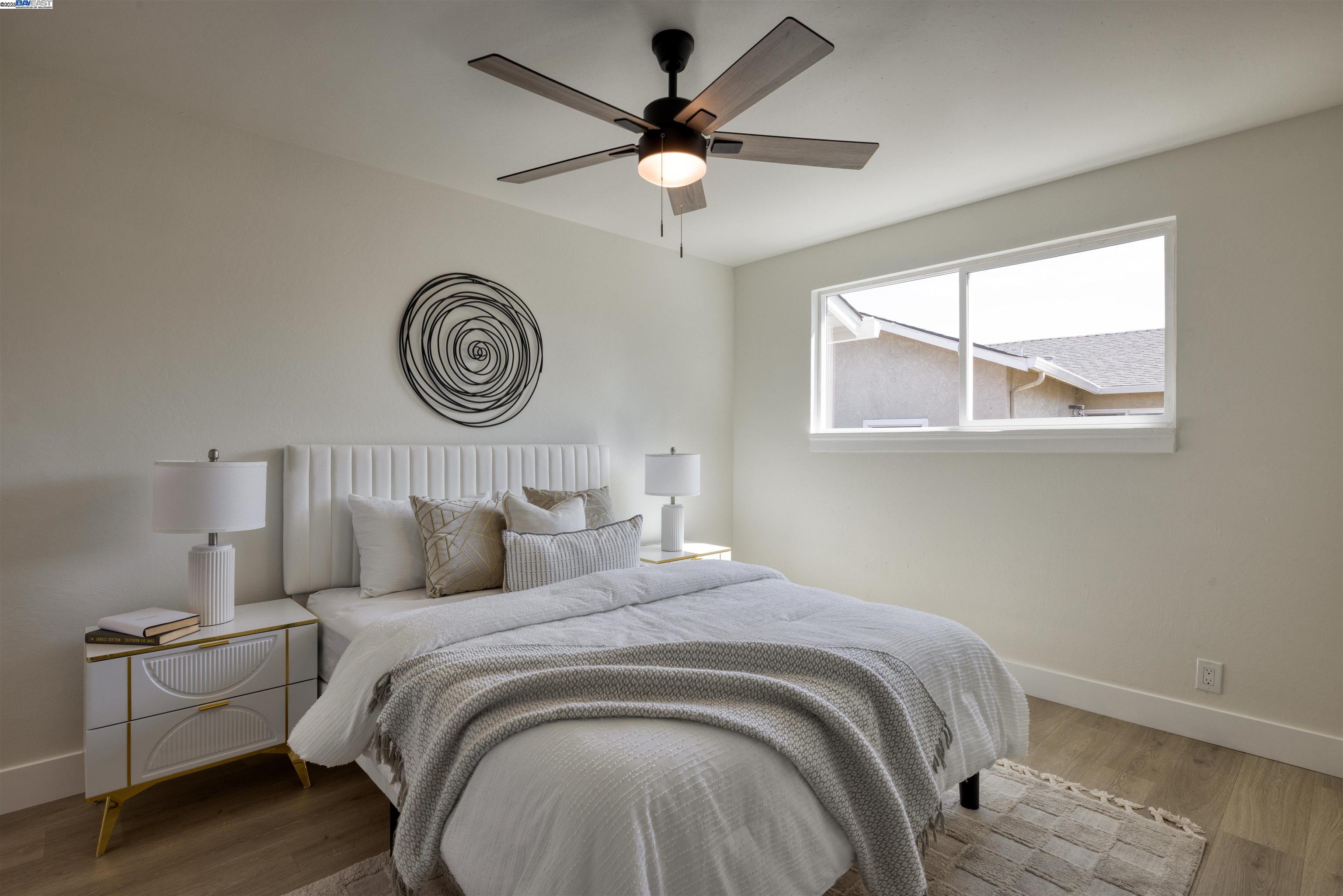 Detail Gallery Image 9 of 35 For 4152 Converse St, Fremont,  CA 94538 - 3 Beds | 2 Baths