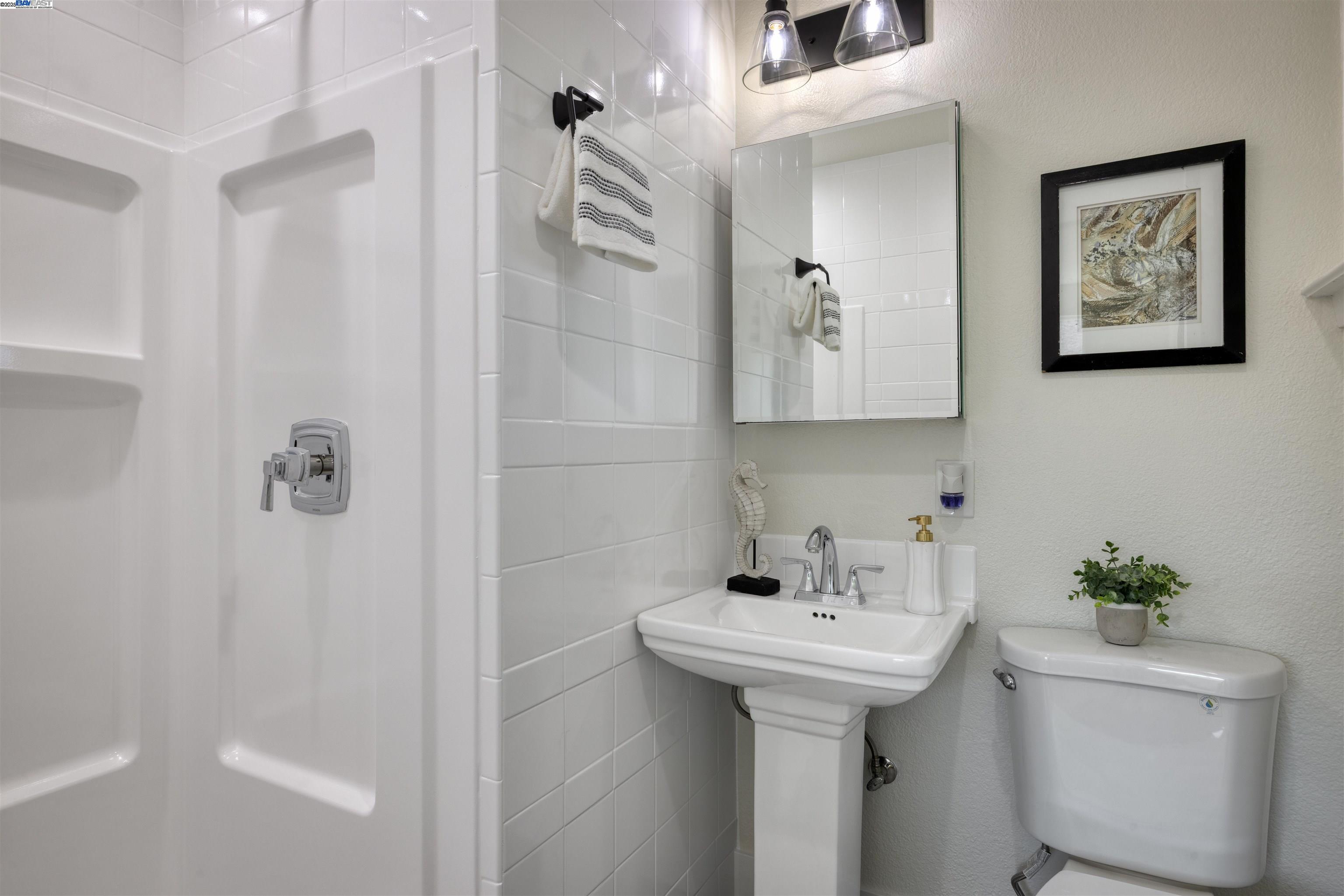 Detail Gallery Image 10 of 35 For 4152 Converse St, Fremont,  CA 94538 - 3 Beds | 2 Baths