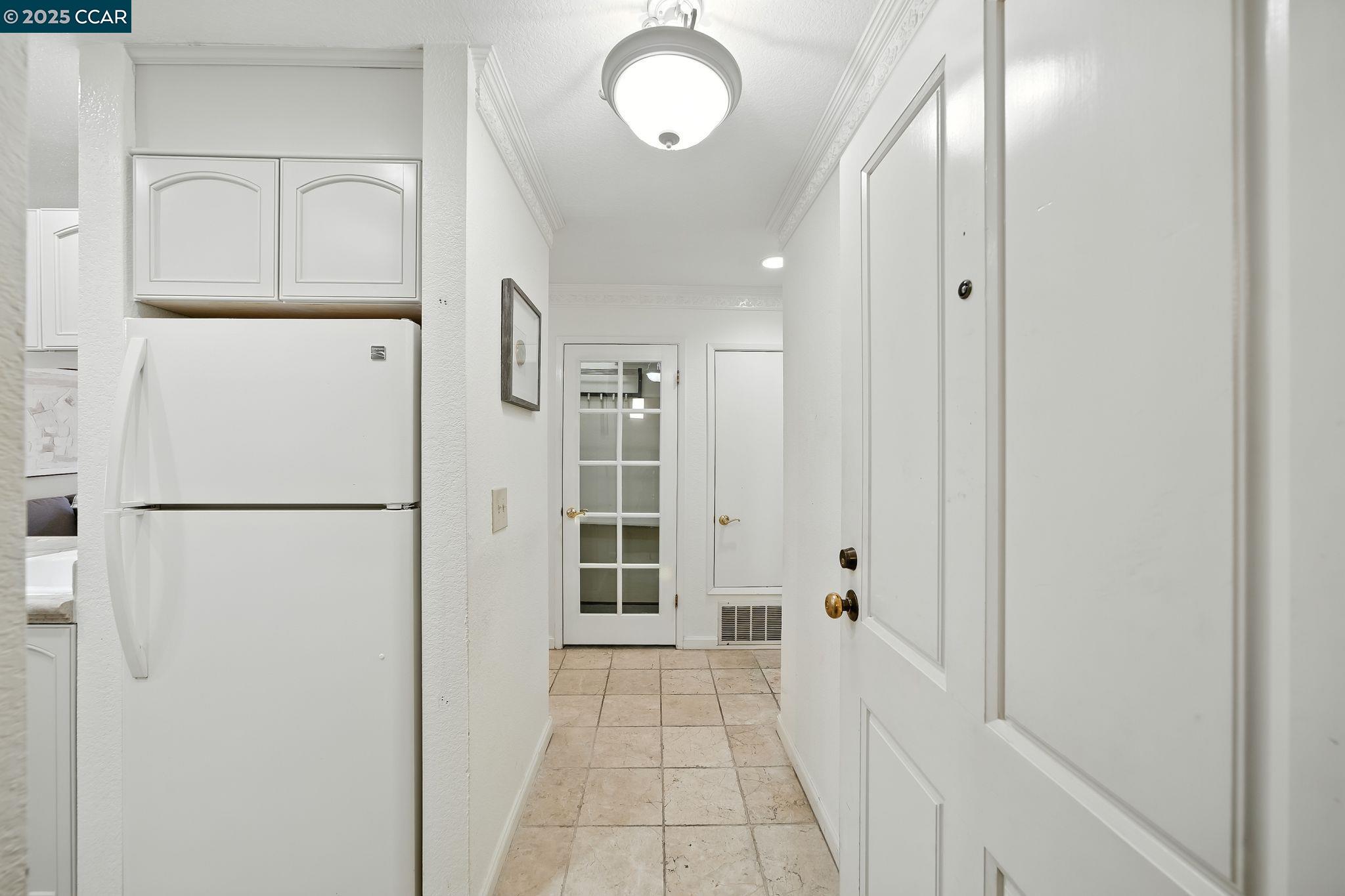 Photo #2: 41109598 Listing 