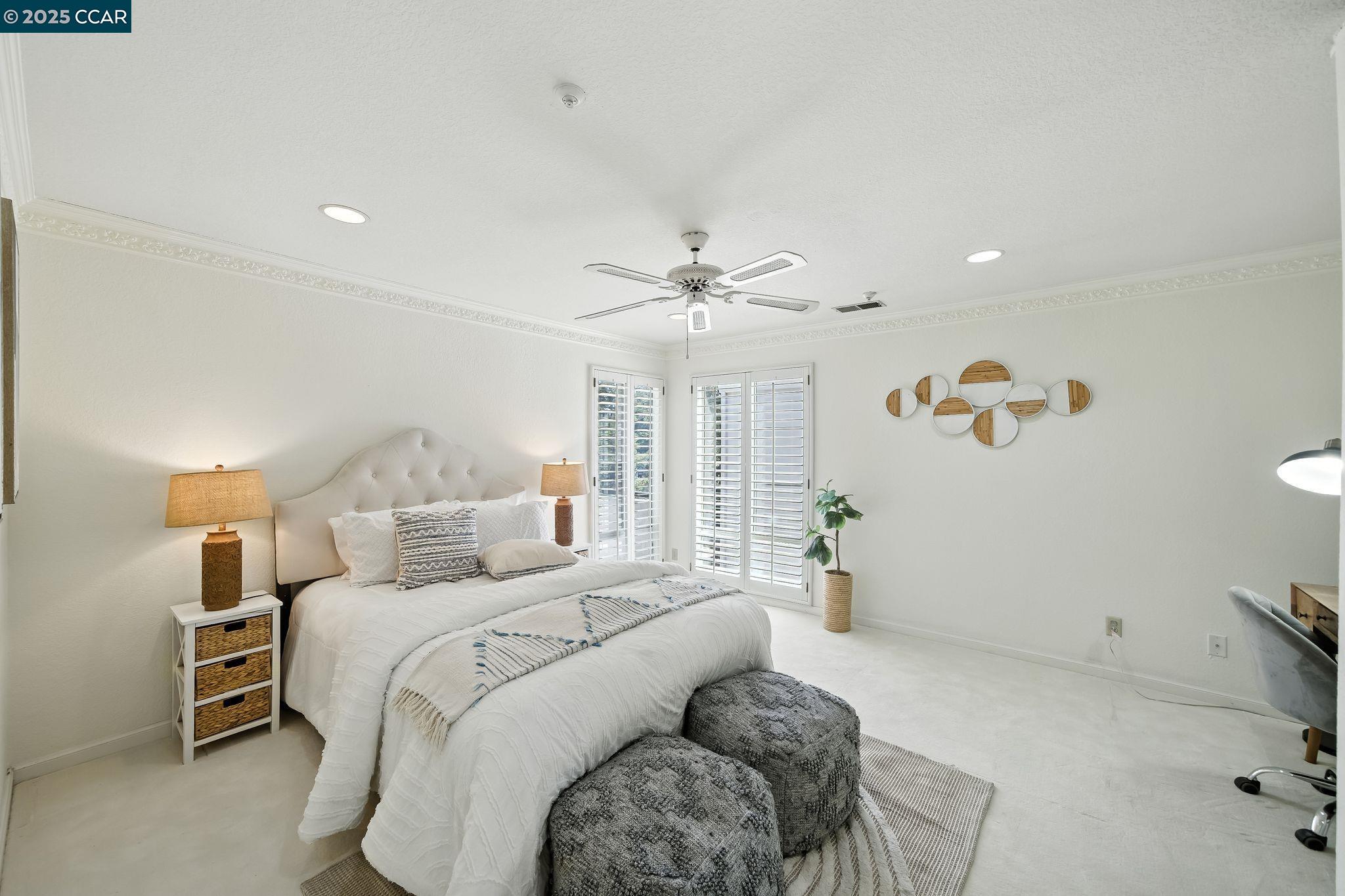 Photo #16: 41109598 Listing: Photo #16