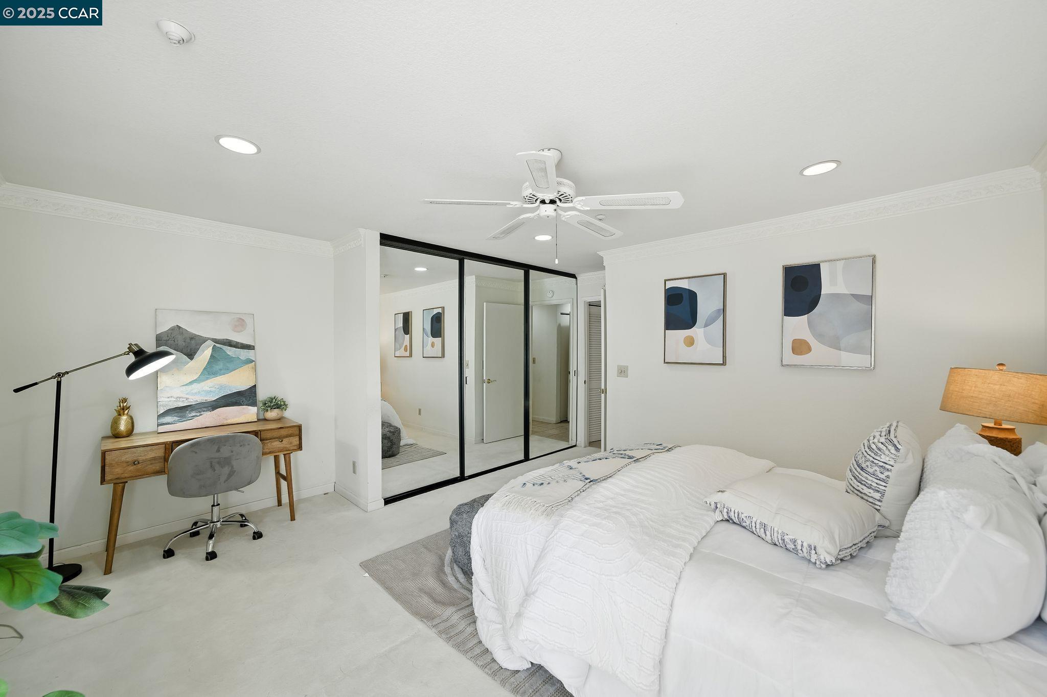 Photo #17: 41109598 Listing: Photo #17