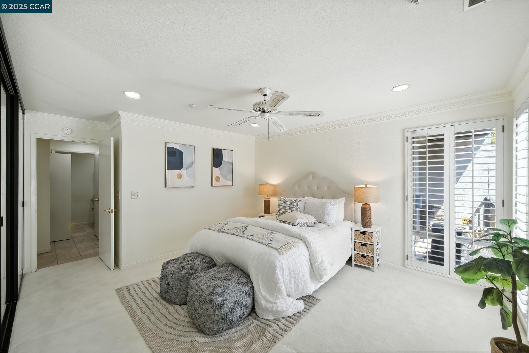 Photo #18: 41109598 Listing: Photo #18