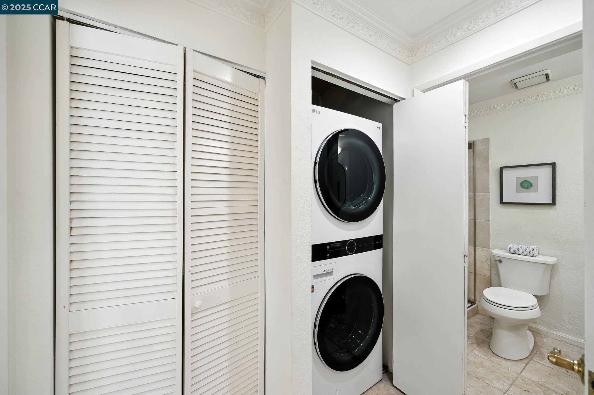 Photo #19: 41109598 Listing: Photo #19