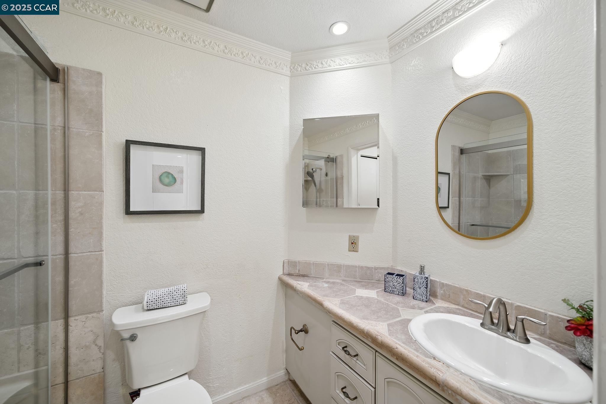 Photo #20: 41109598 Listing: Photo #20