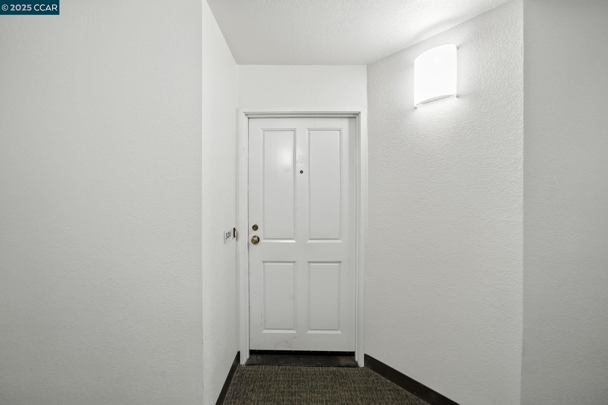 Photo #23: 41109598 Listing: Photo #23