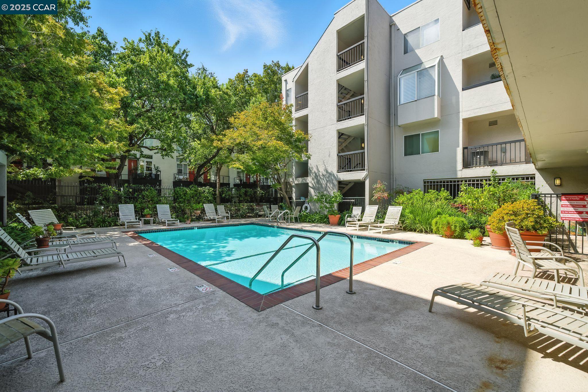 Photo #29: 41109598 Listing: Photo #29