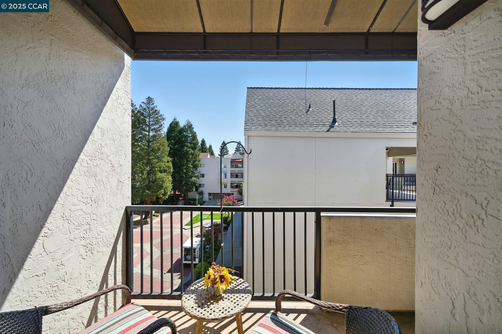 Photo #6: 41109598 Listing 