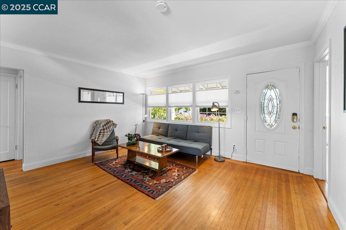 Detail Gallery Image 11 of 31 For 140 Clay St, Vallejo,  CA 94591 - 3 Beds | 1 Baths