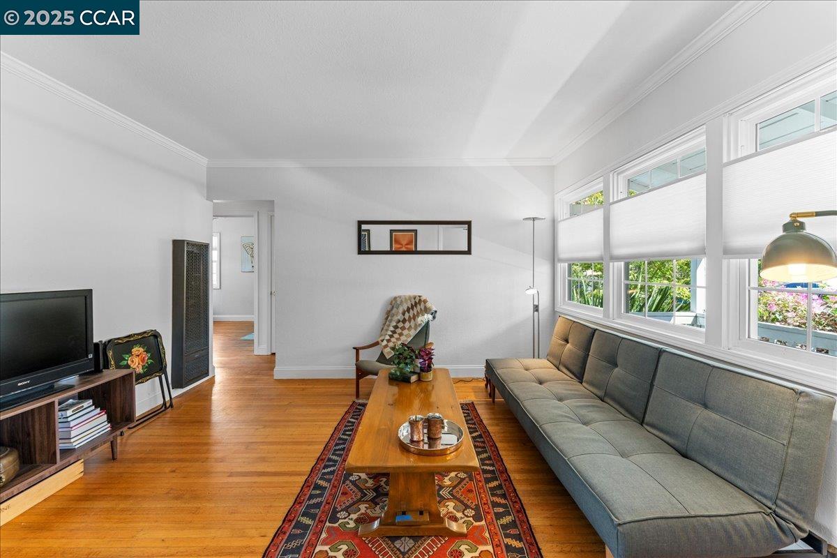Detail Gallery Image 13 of 31 For 140 Clay St, Vallejo,  CA 94591 - 3 Beds | 1 Baths